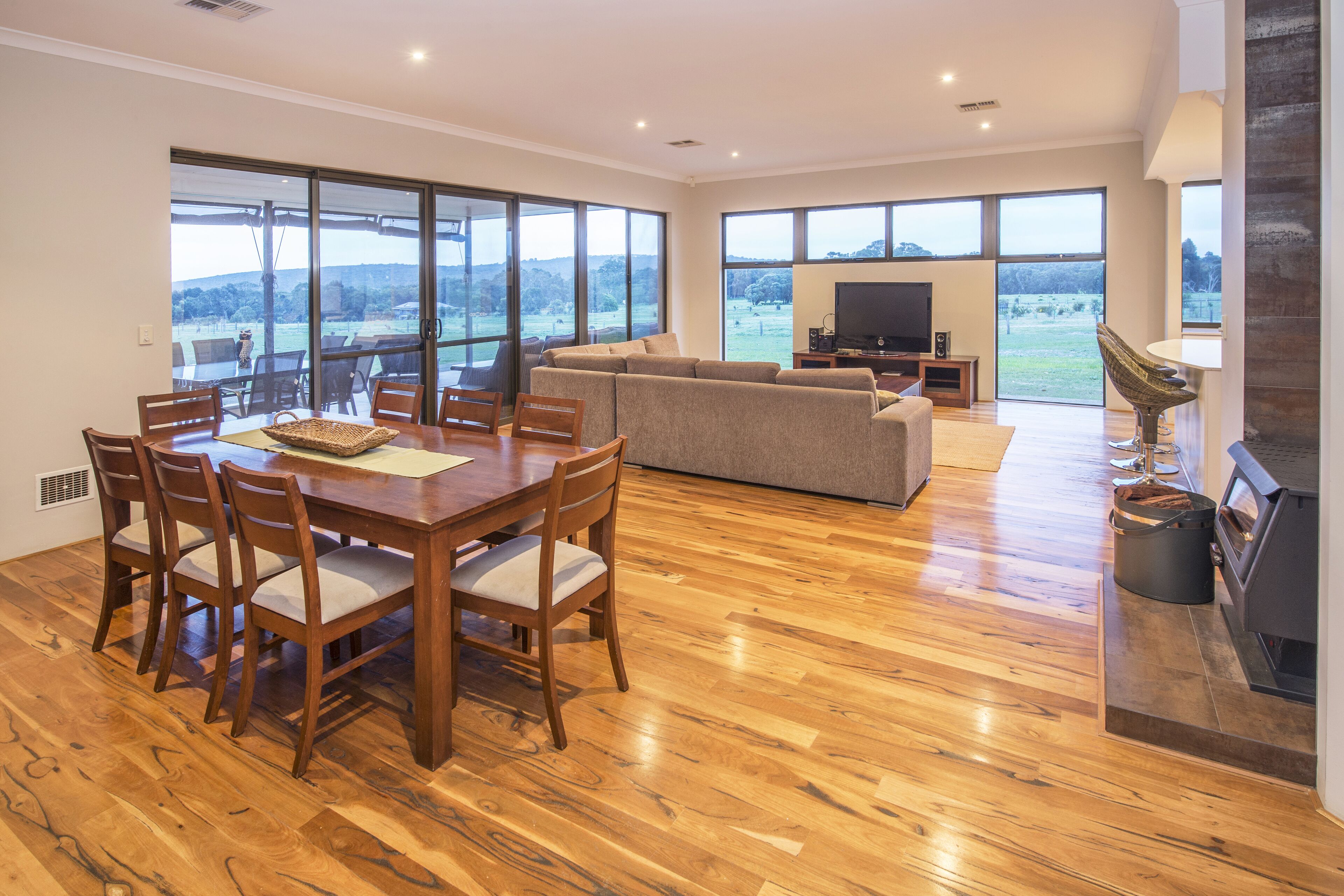 Sonning Views  — image 8