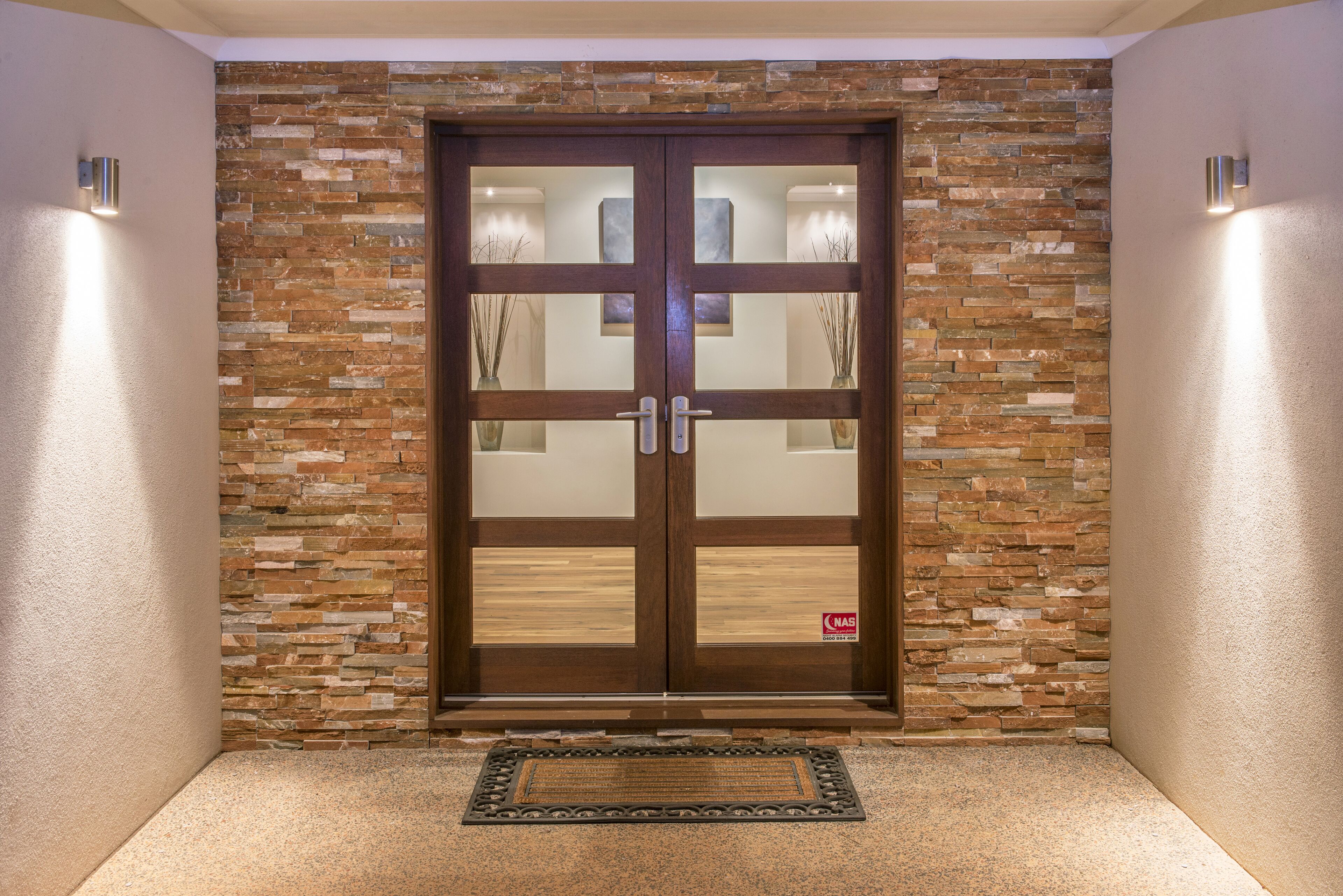 Sonning Views  — image 27