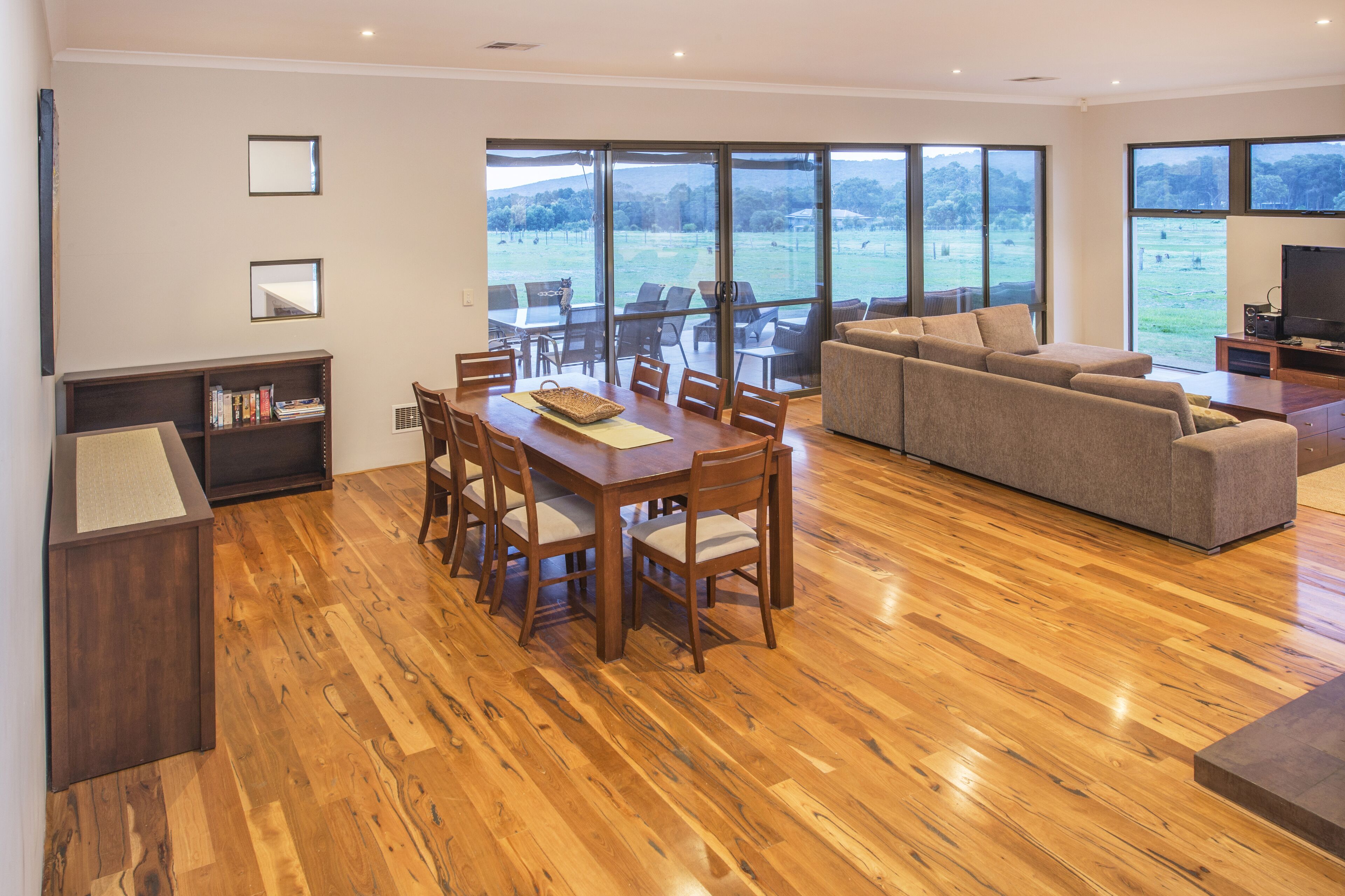 Sonning Views  — image 11