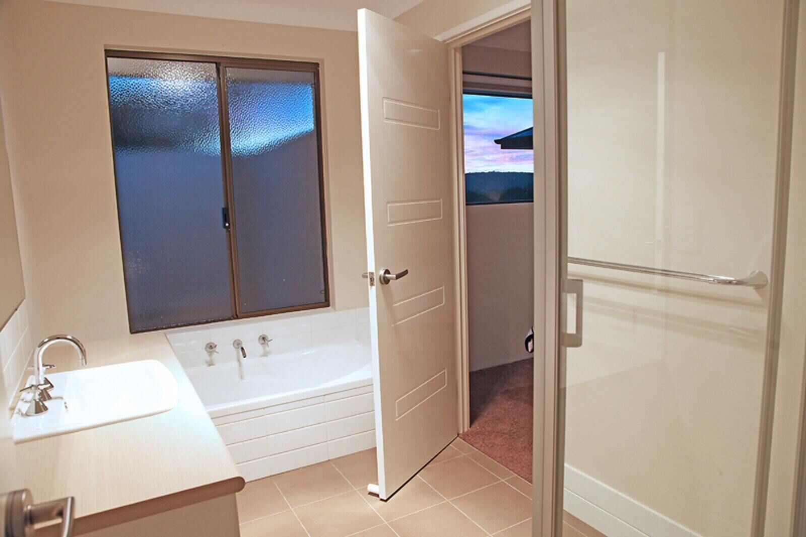 Sonning Views  — image 3