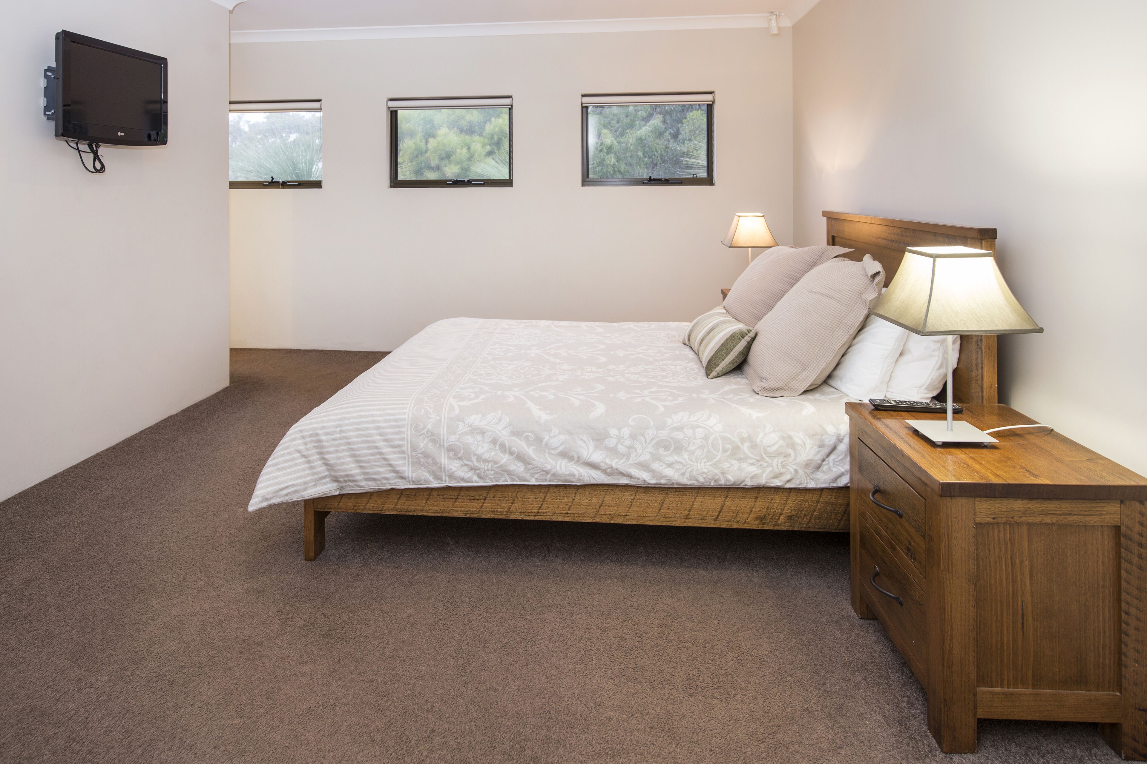 Sonning Views  — image 14