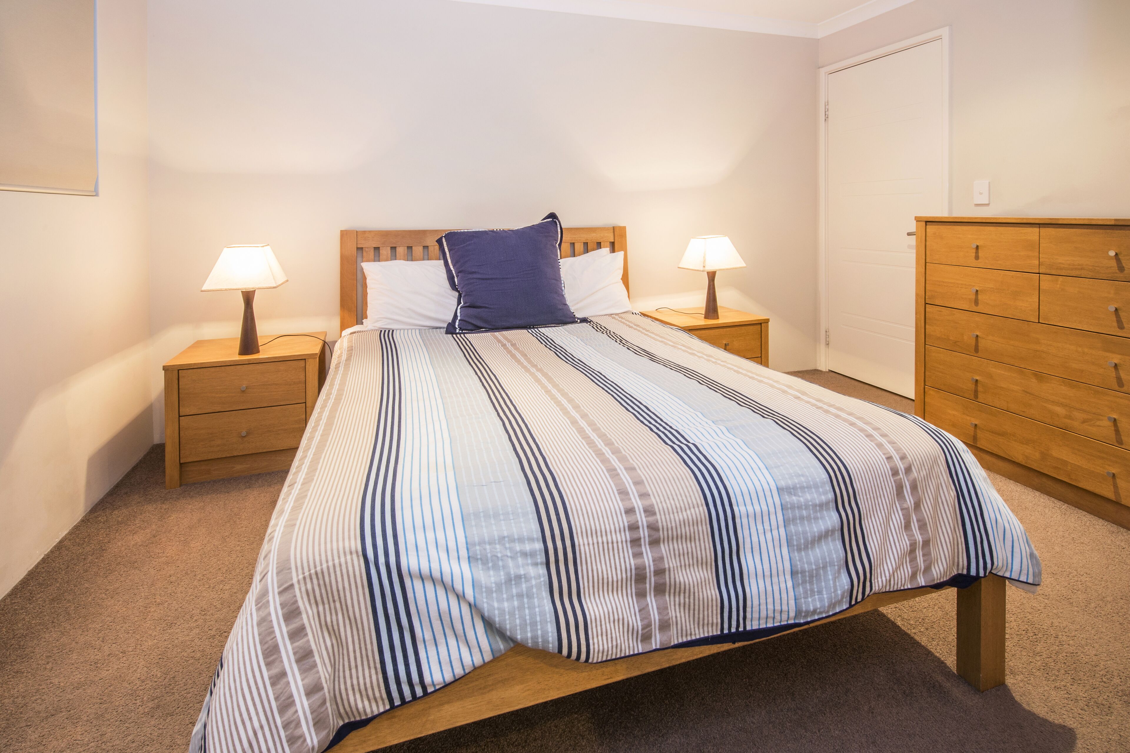 Sonning Views  — image 18