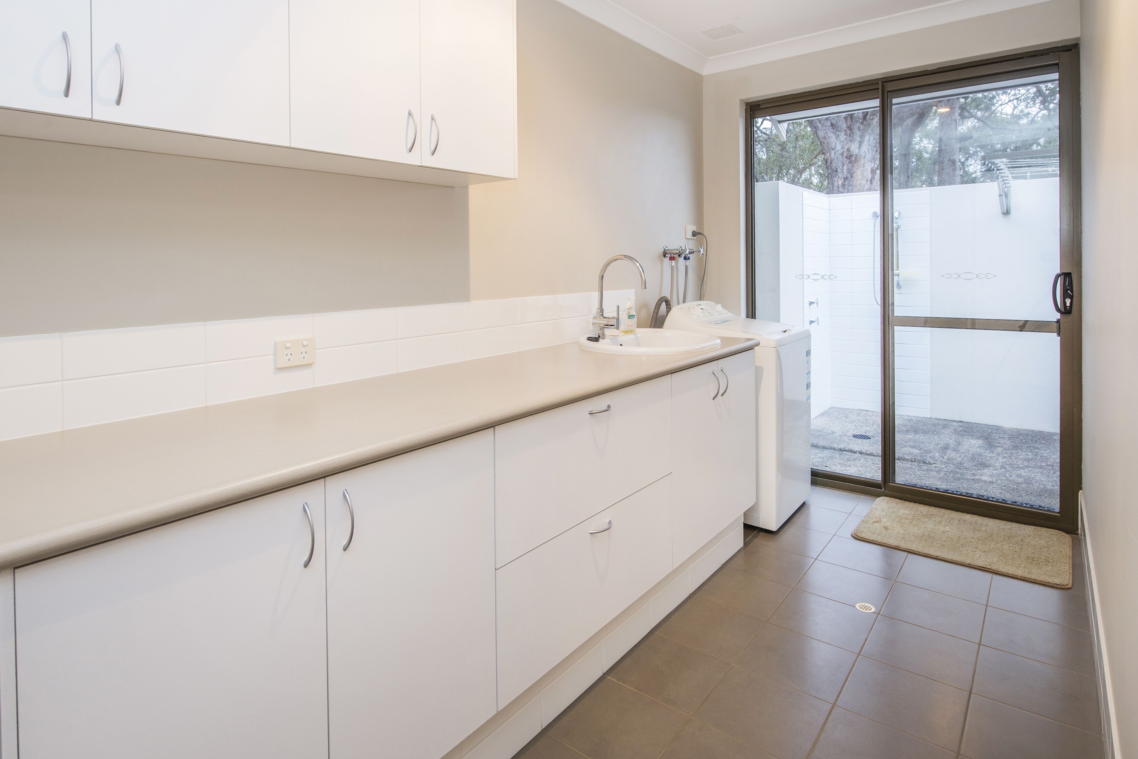 Sonning Views  — image 4