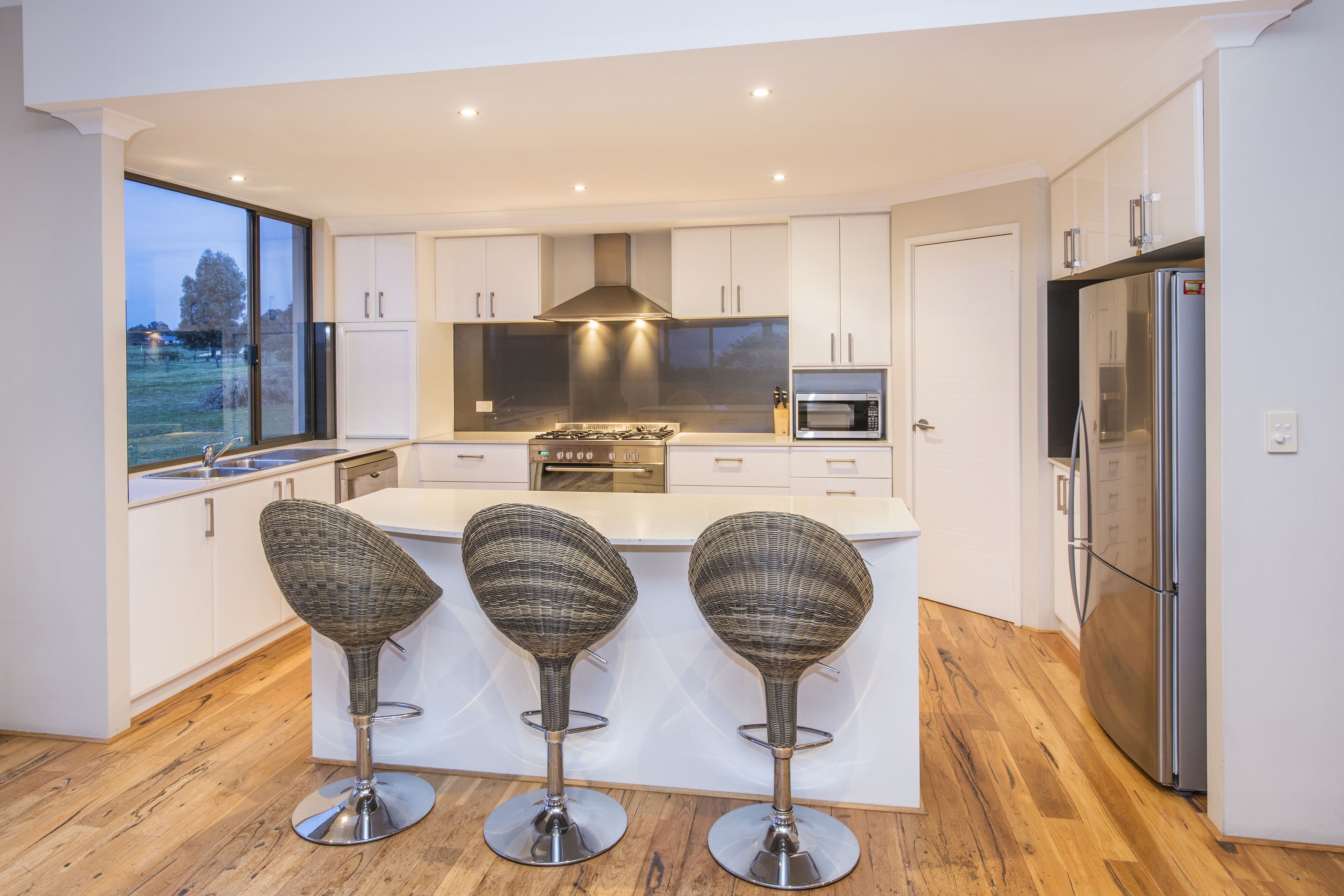 Sonning Views  — image 12