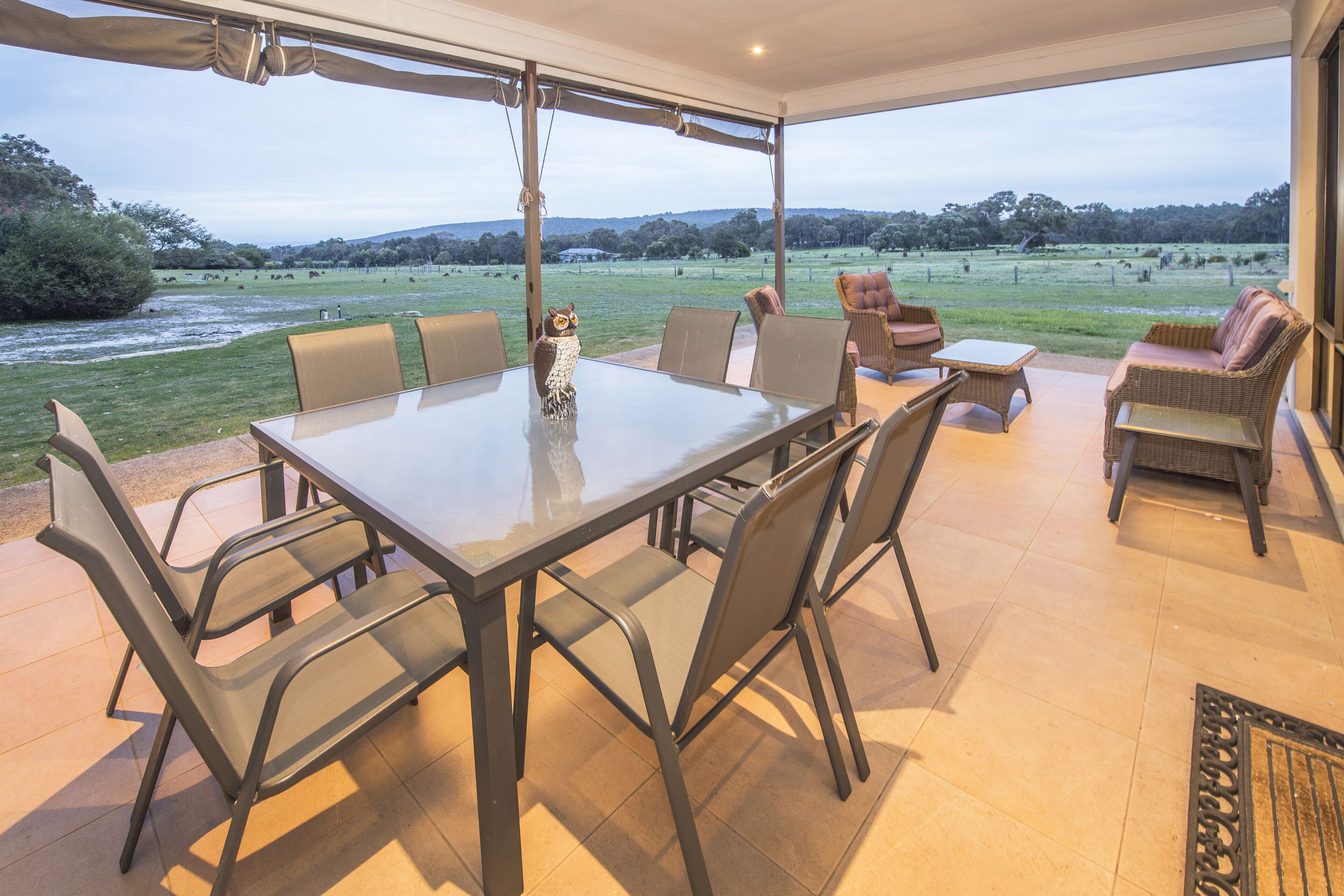 Sonning Views  — image 5