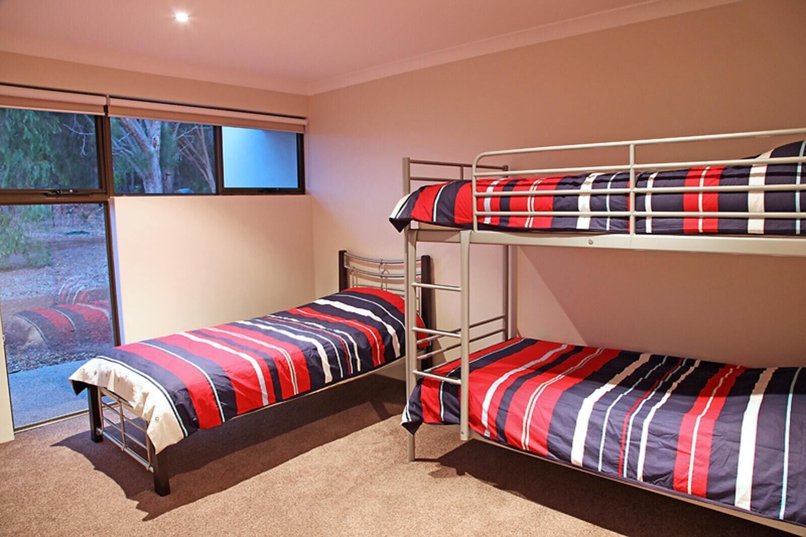 Sonning Views  — image 19