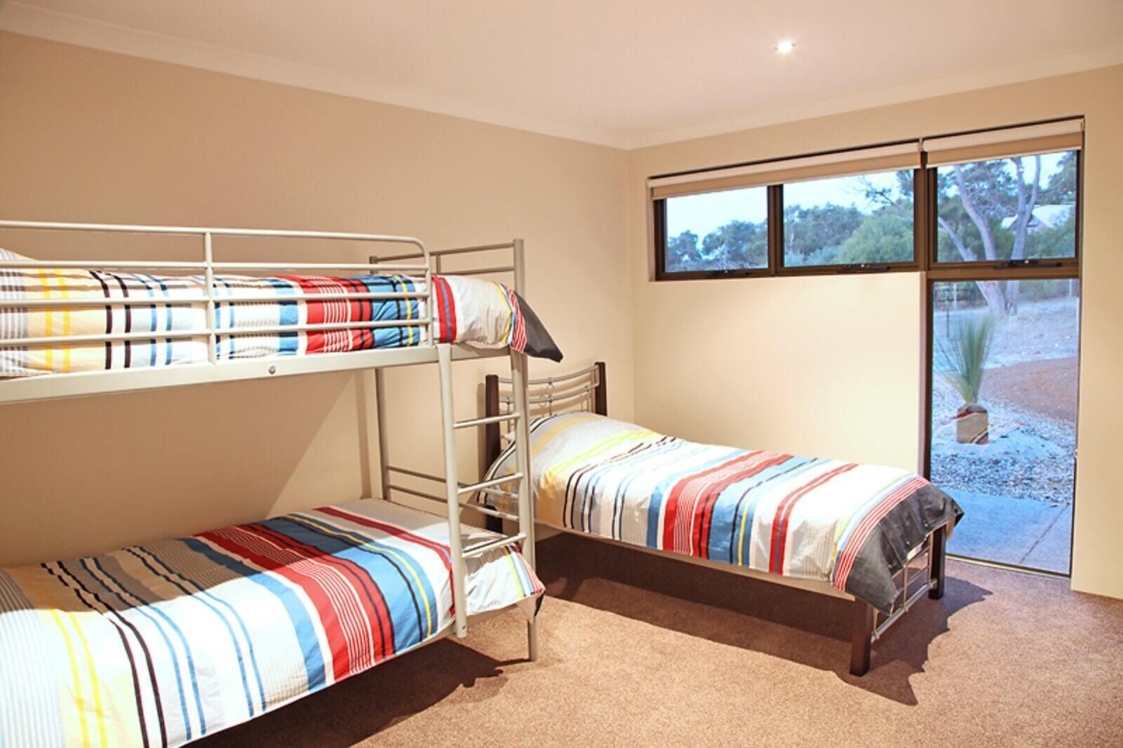 Sonning Views  — image 20