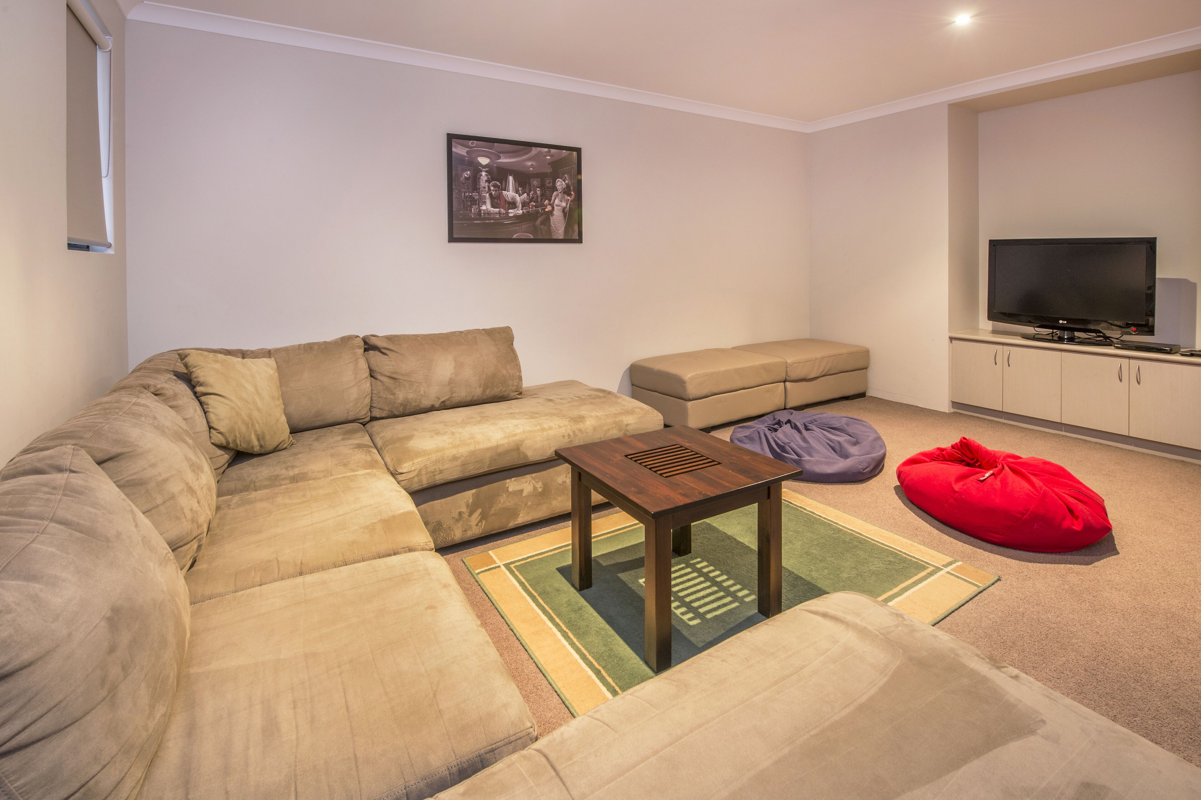 Sonning Views  — image 13