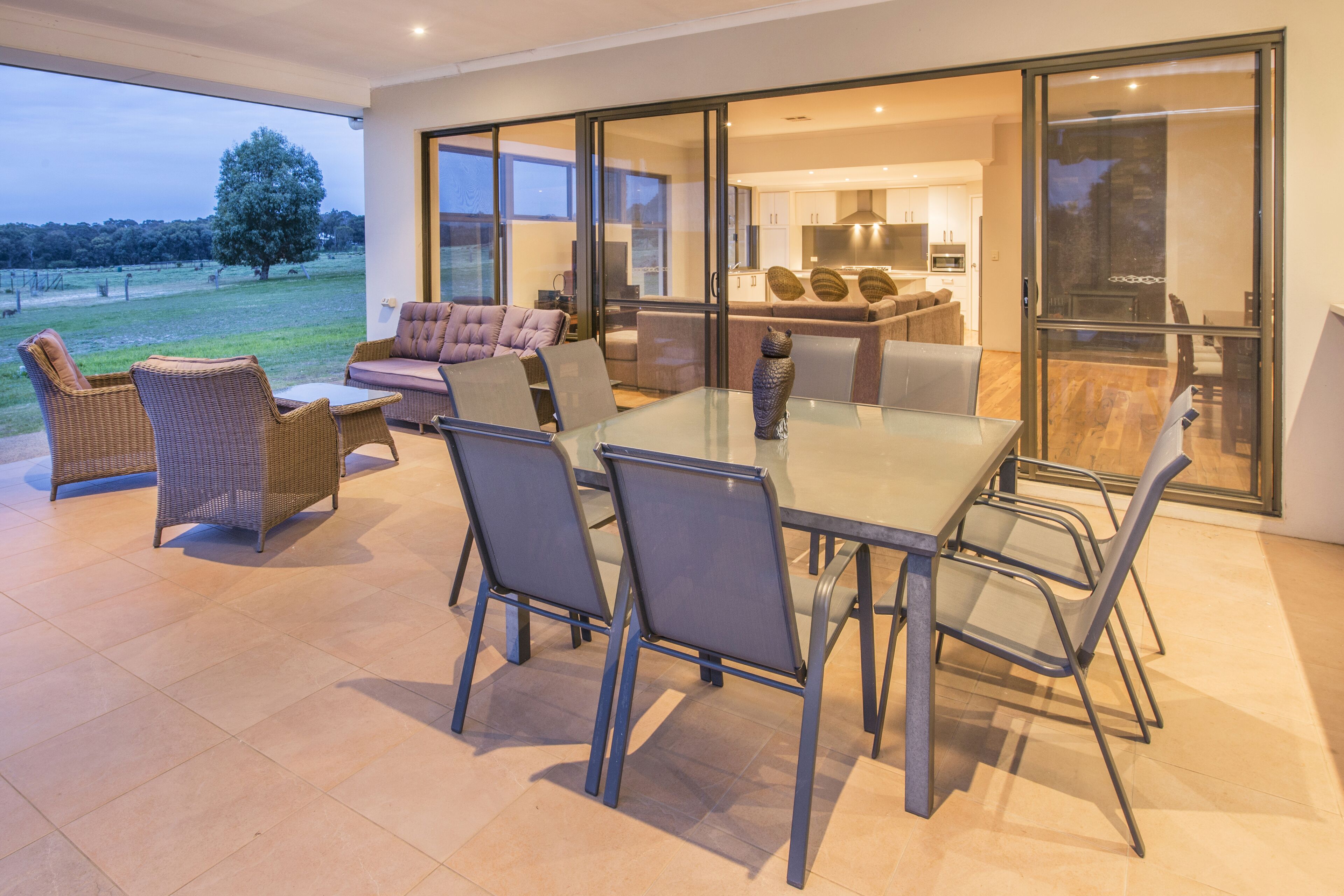 Sonning Views  — image 21