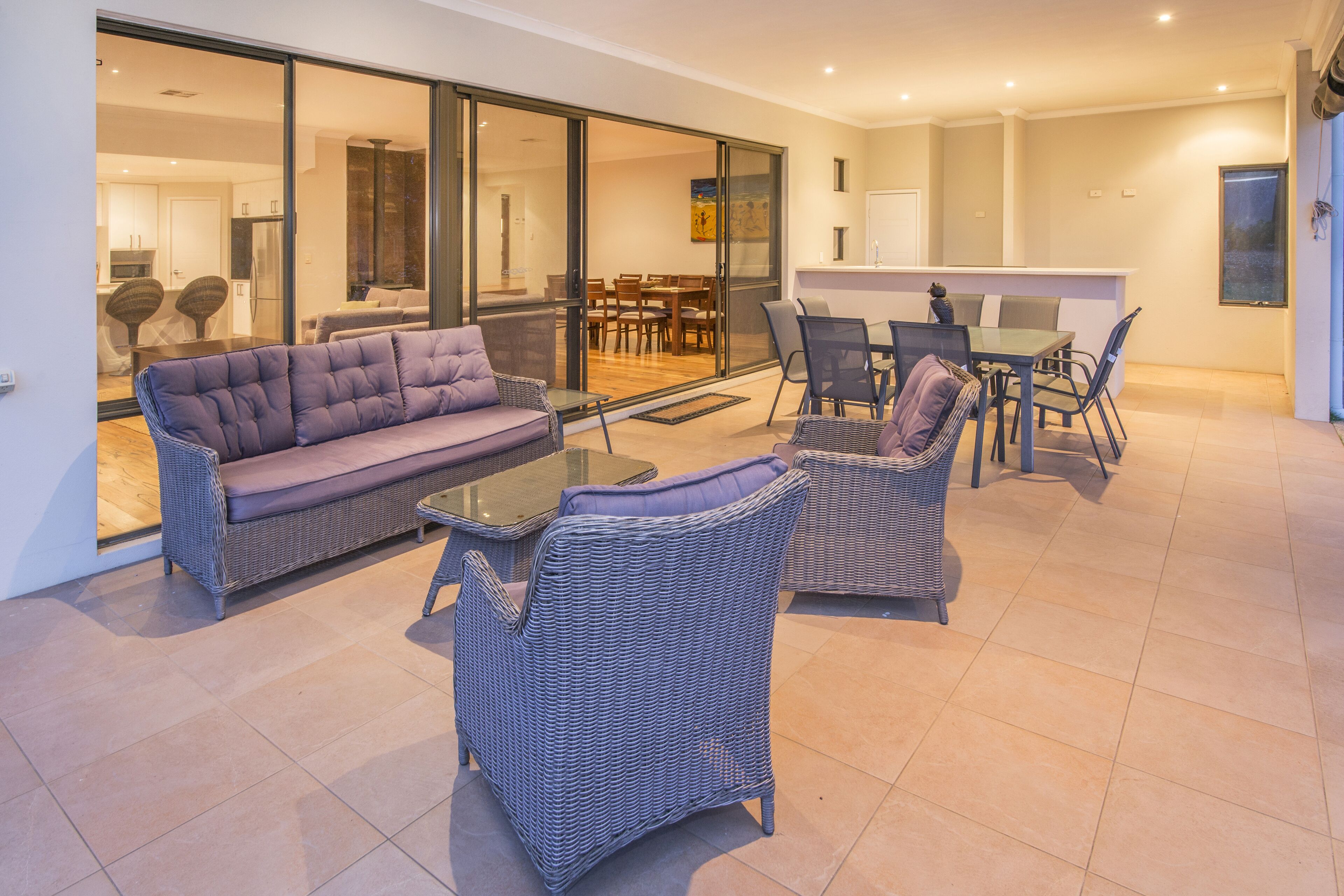 Sonning Views  — image 6