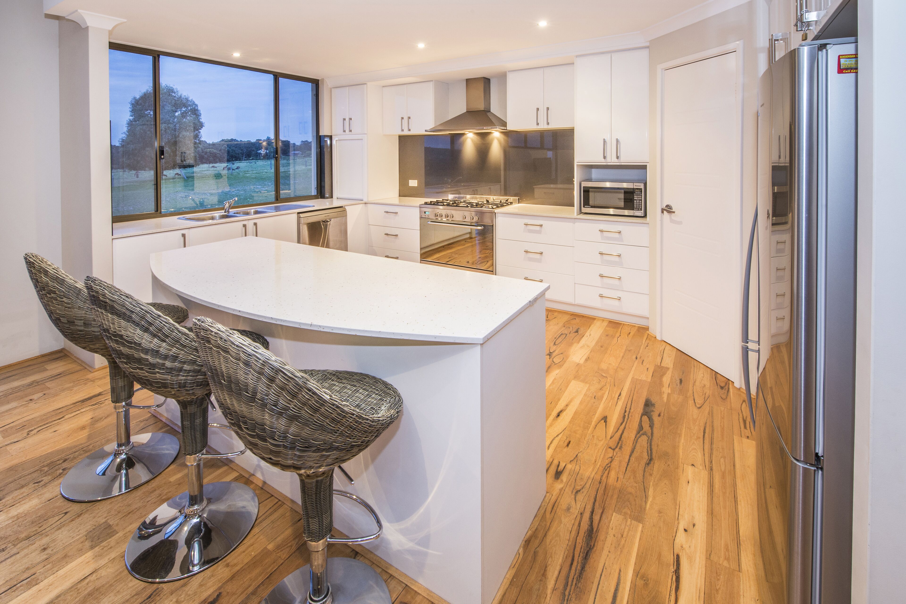 Sonning Views  — image 10