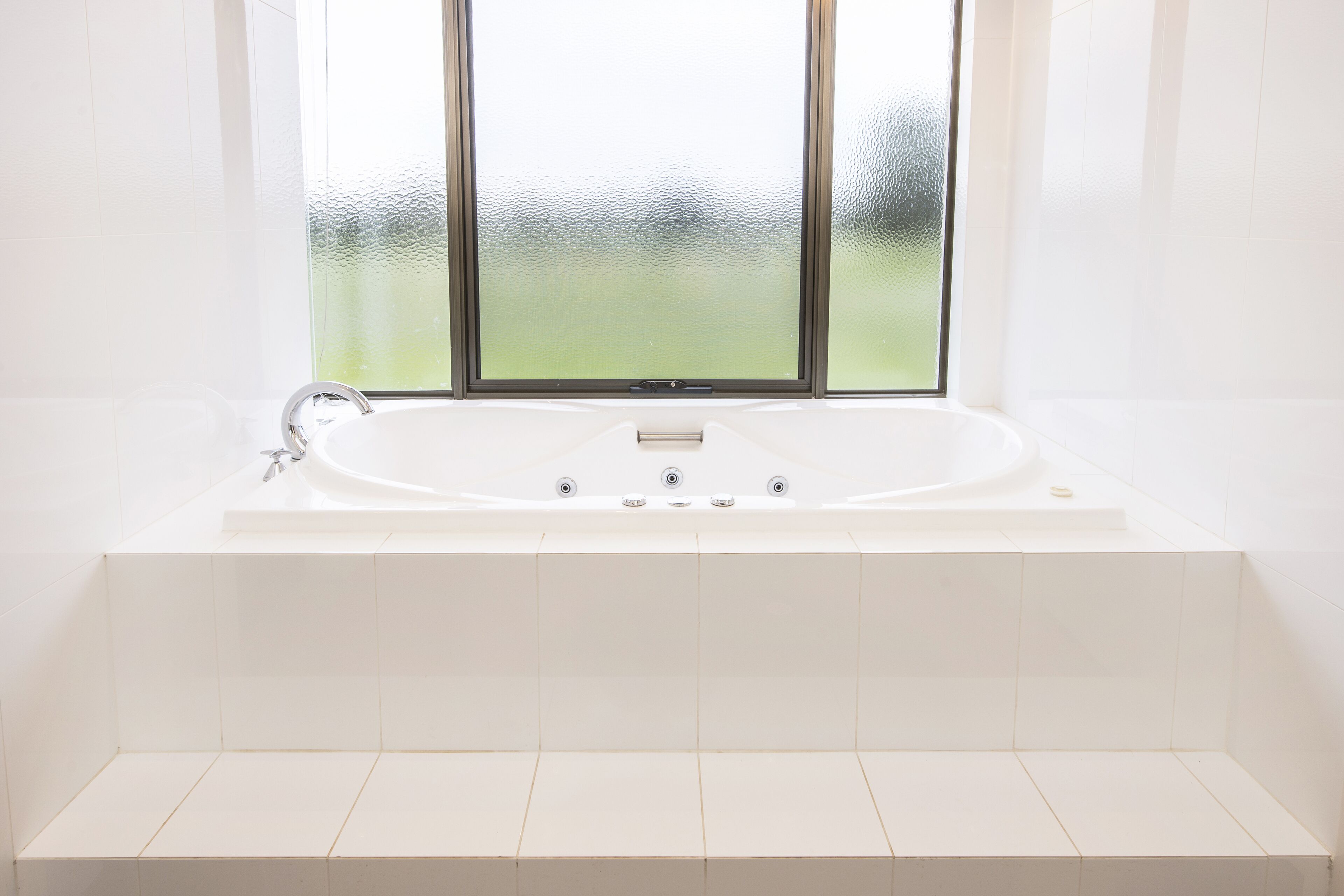 Sonning Views  — image 15