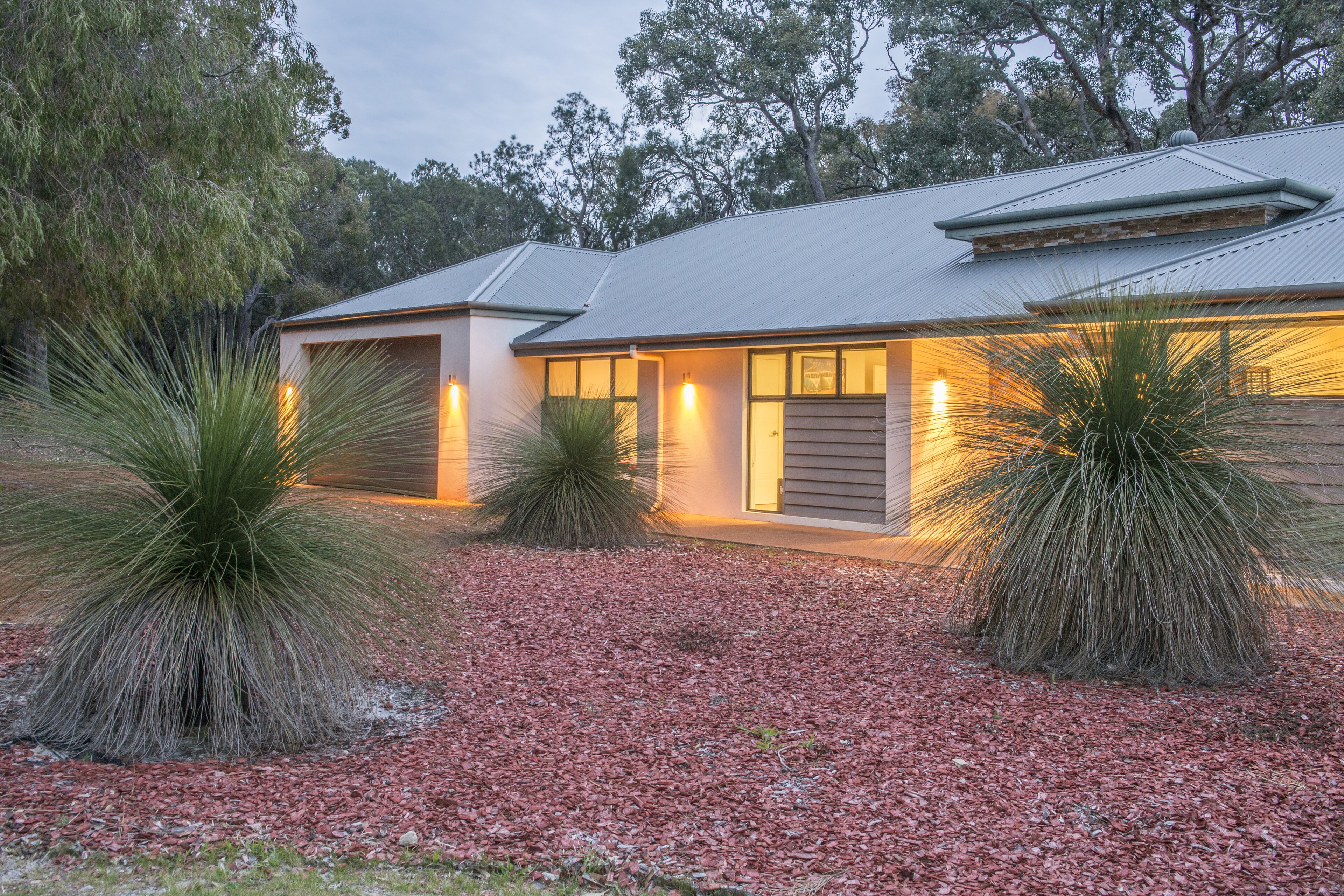 Sonning Views  — image 22