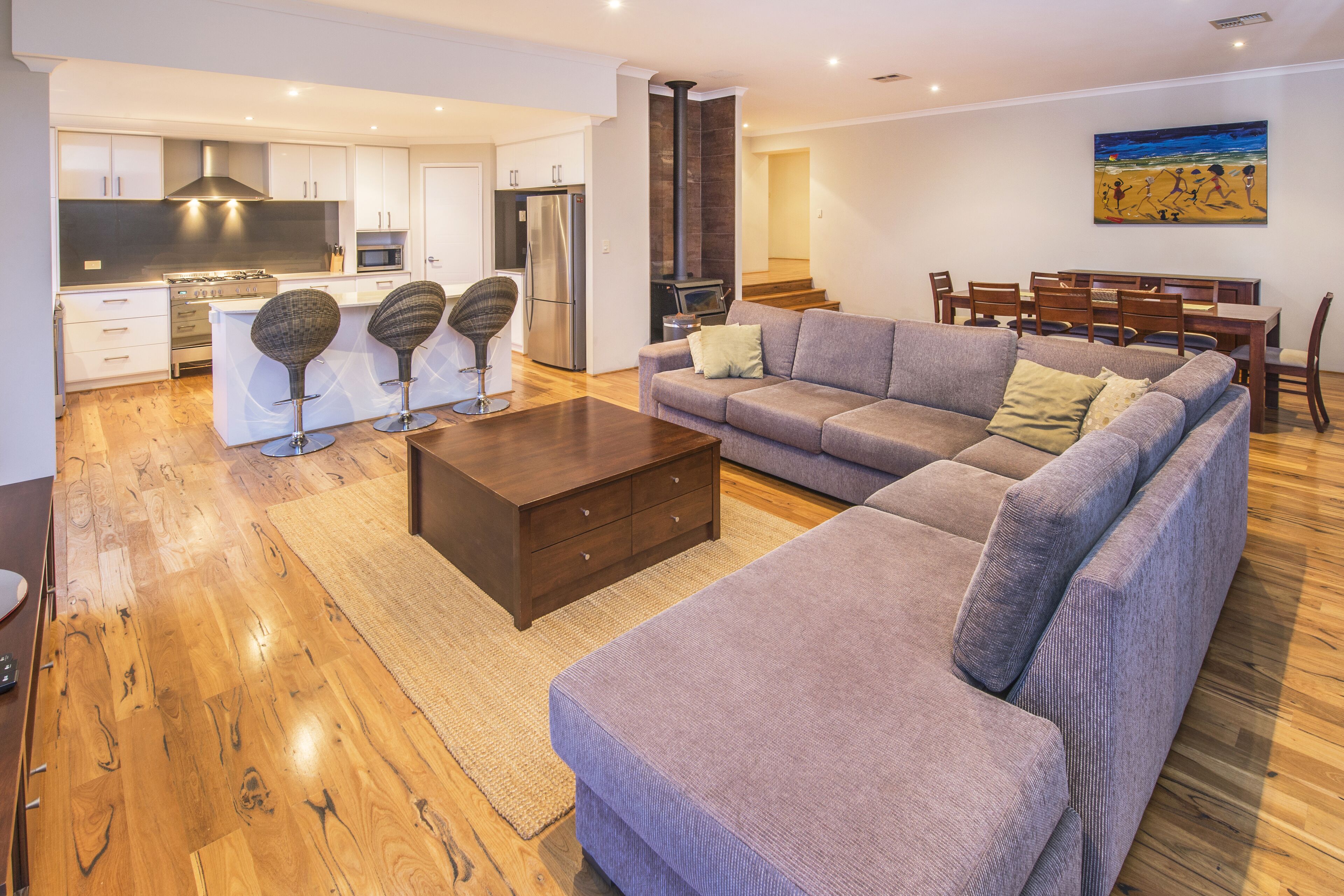 Sonning Views  — image 2