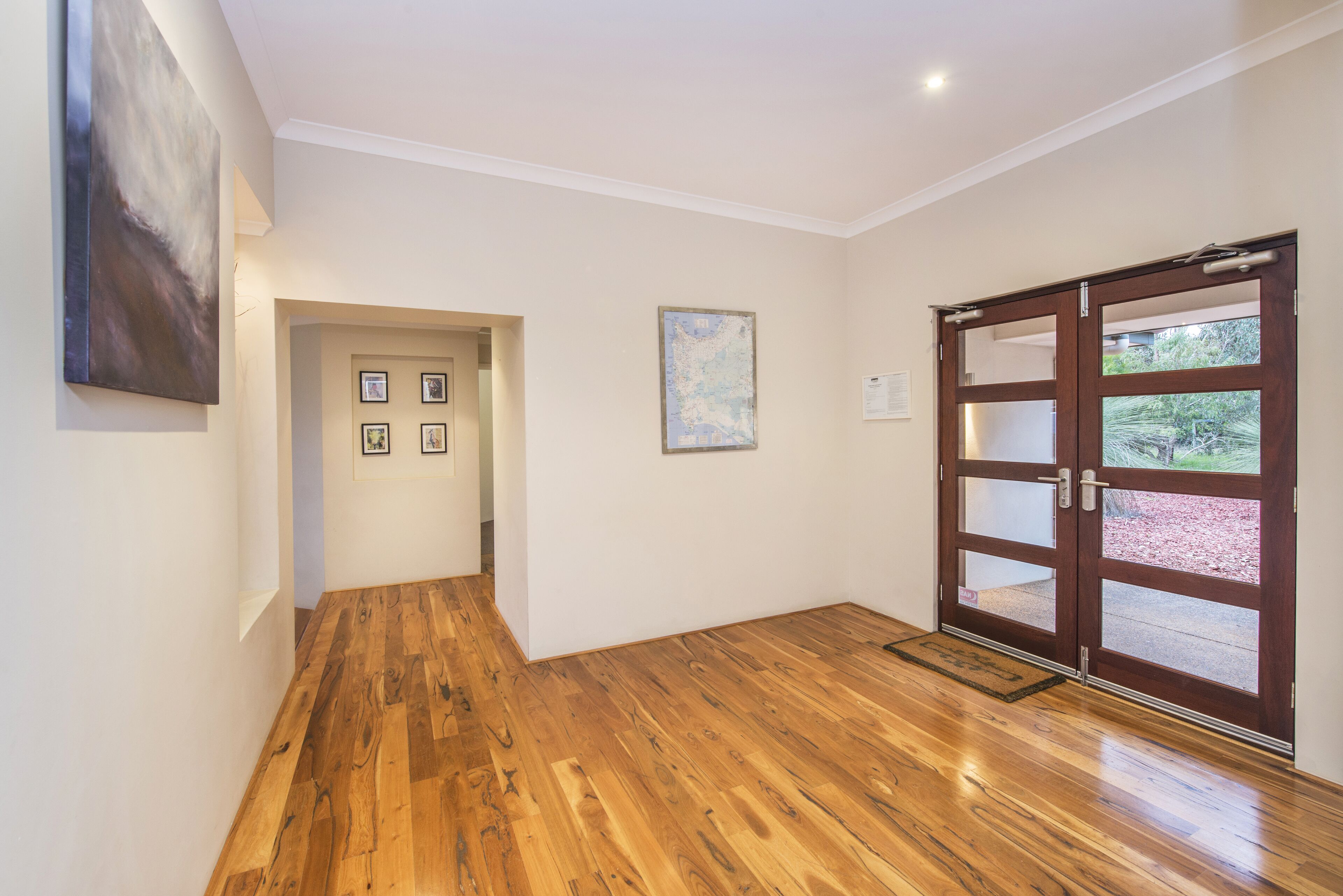 Sonning Views  — image 7