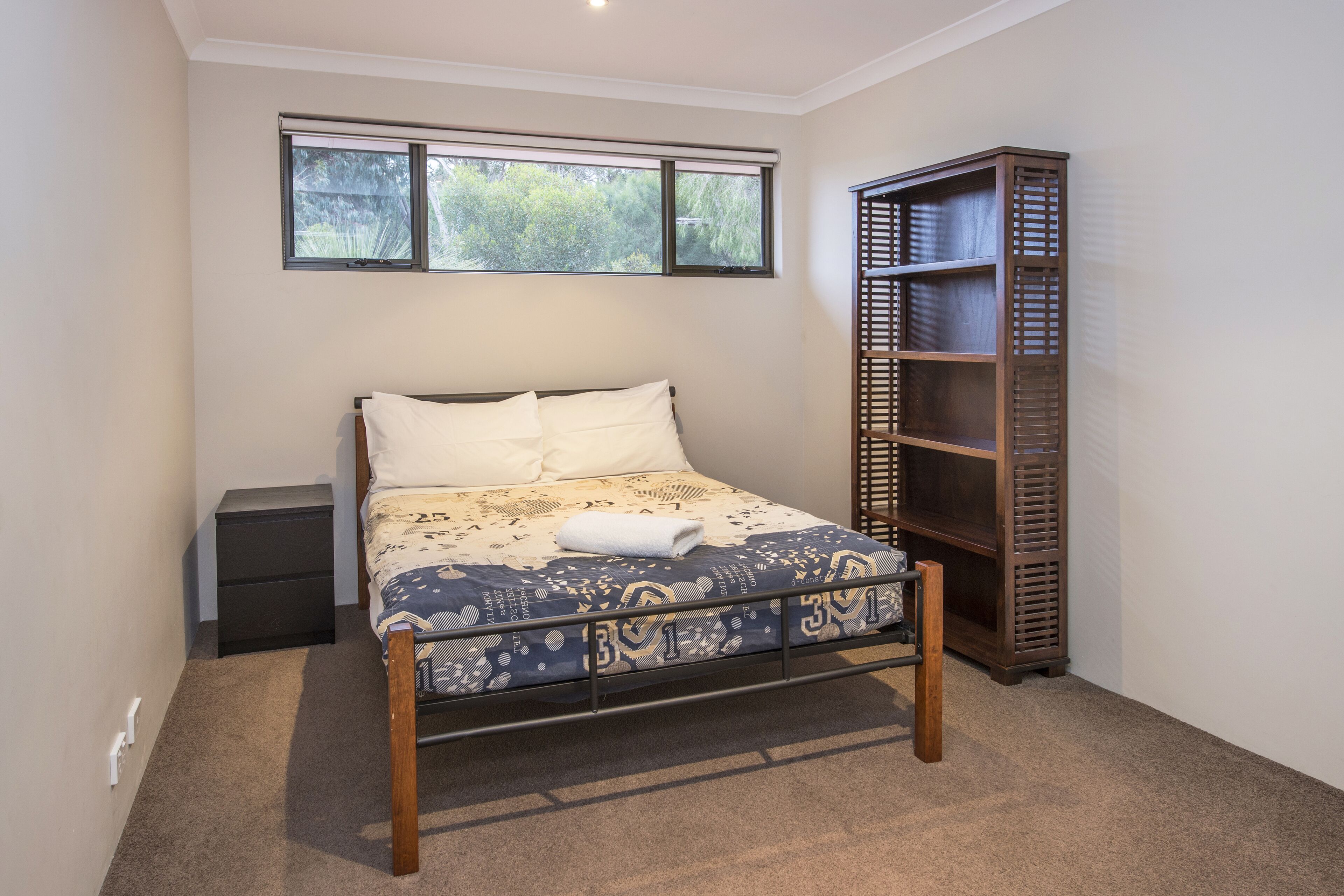 Sonning Views  — image 17