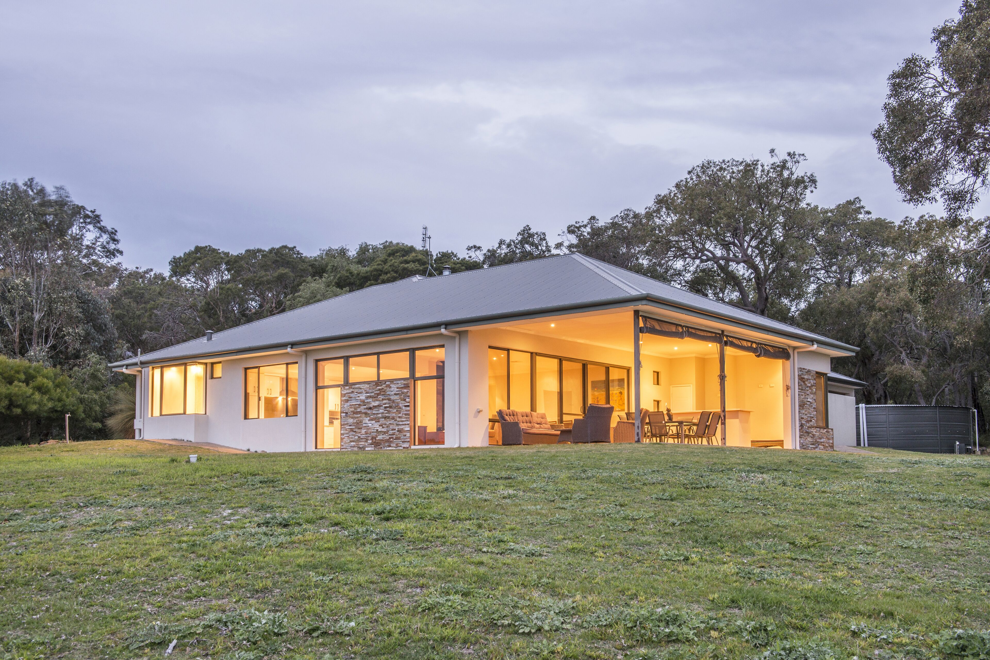 Sonning Views  — image 23