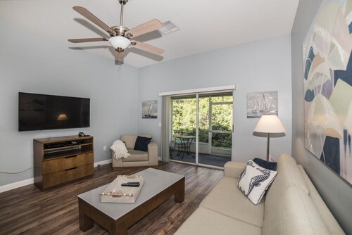 Long Stays Welcome ~ Pet Friendly