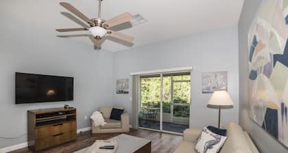 Long Stays Welcome ~ Pet Friendly