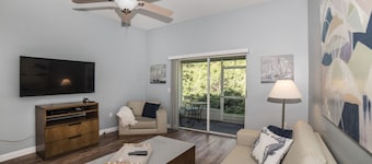 Long Stays Welcome ~ Pet Friendly