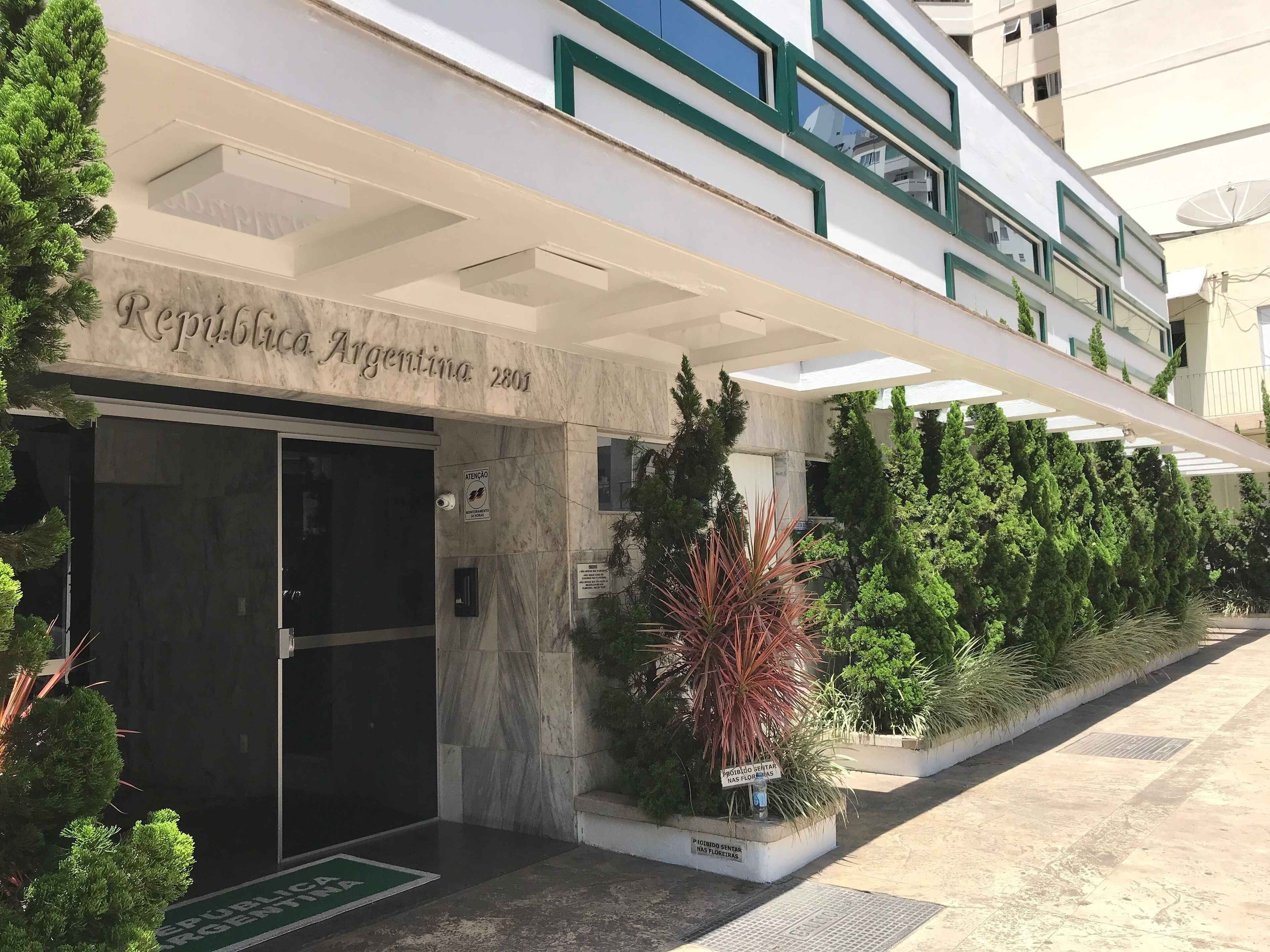 Foot in the sand - WiFi - 2 Ar Cond - Garage