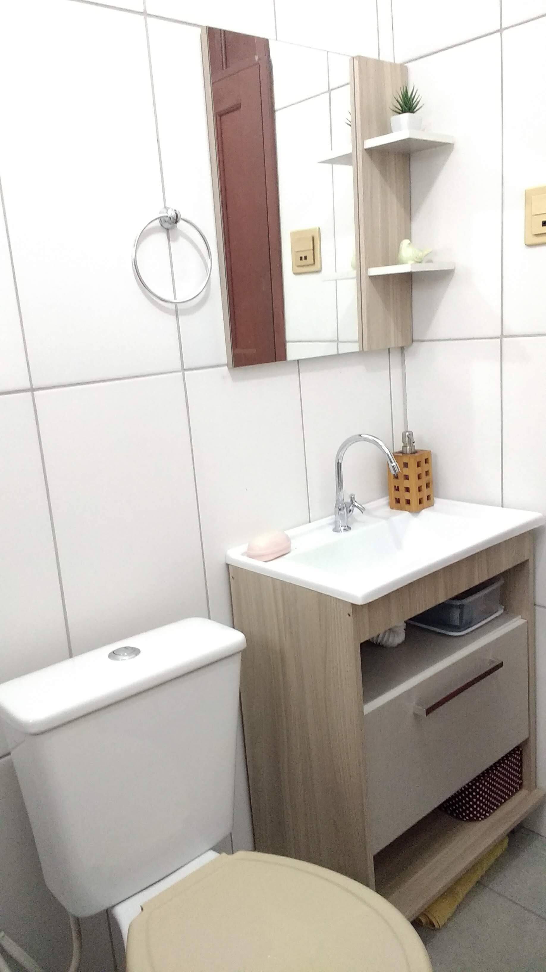 Casa do Sol, 80mts beach of Barra