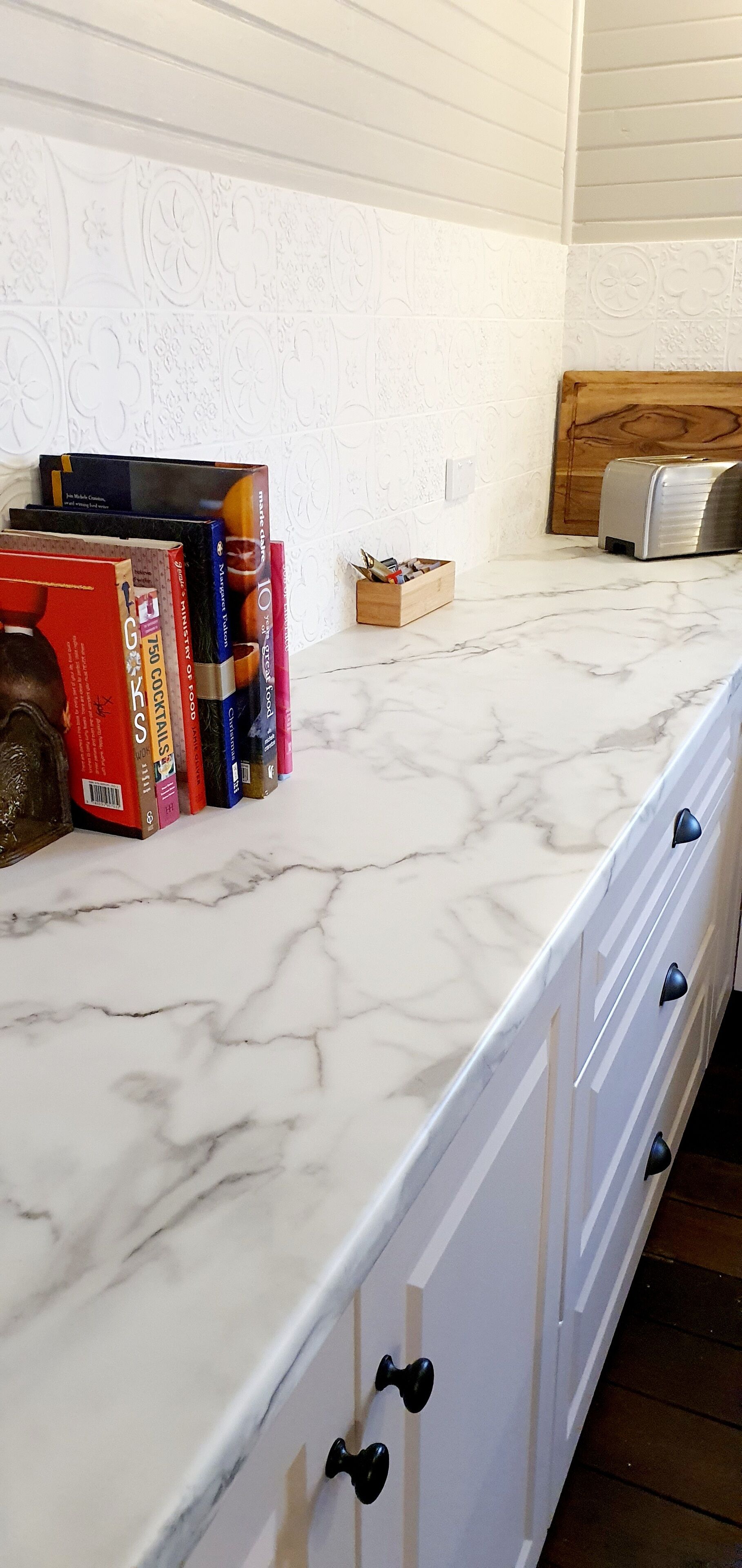 Galway Homestead in Gloucester