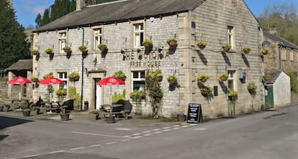 The Victoria