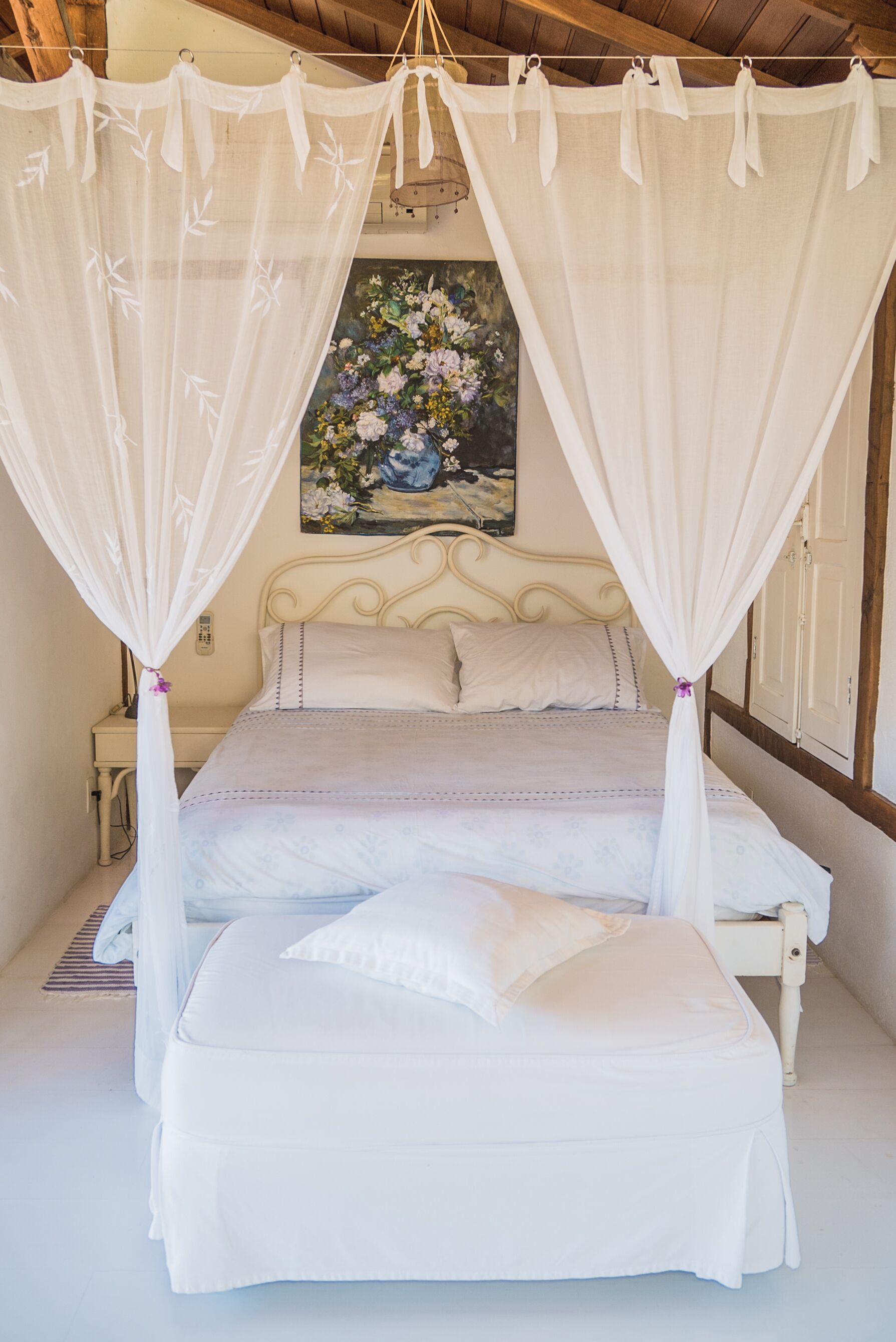 Quinta59: Accommodations De Charme Chalet Quero-quero