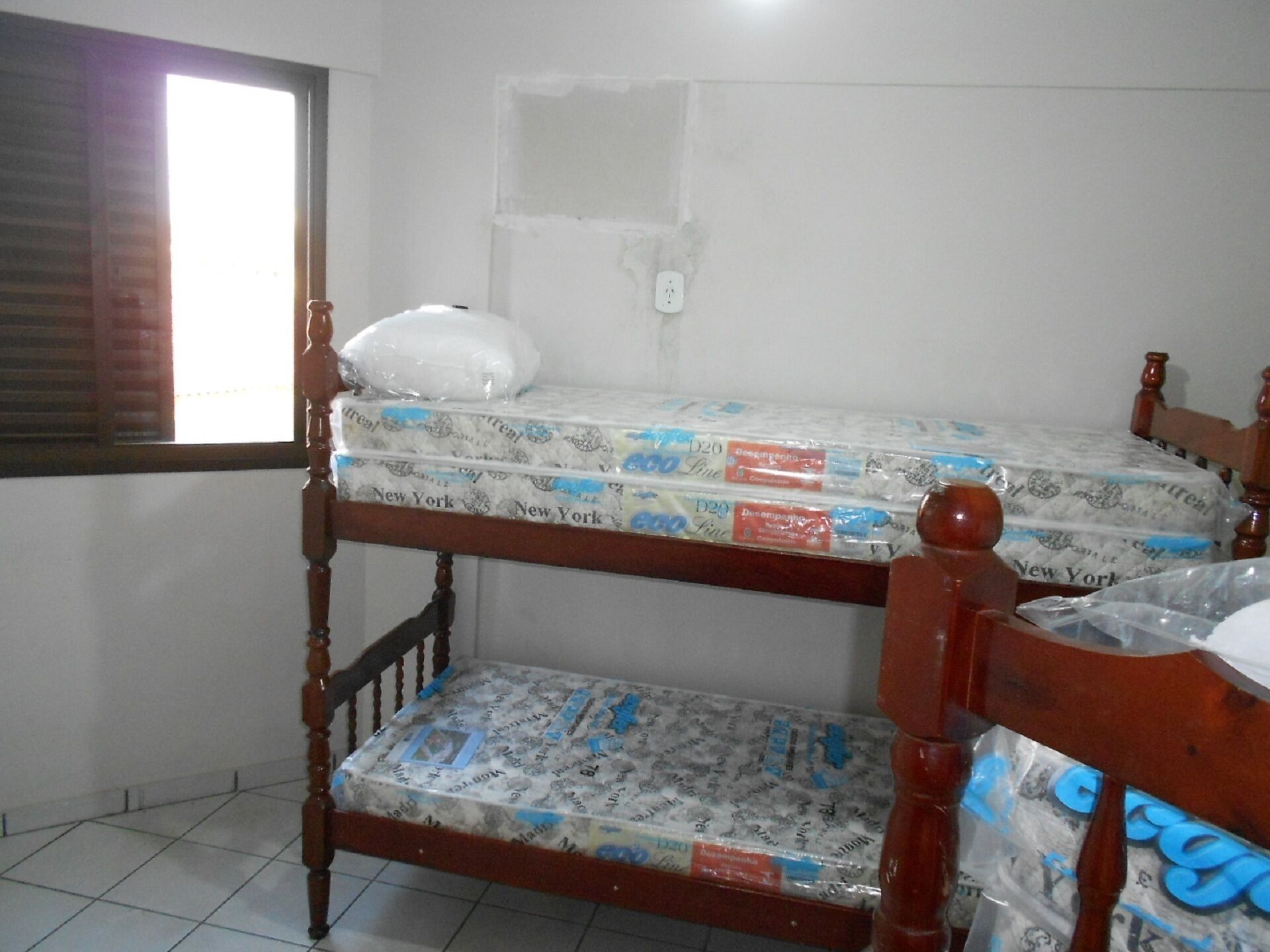 Apt. Martim de Sá 2 bedr. up to 8 people