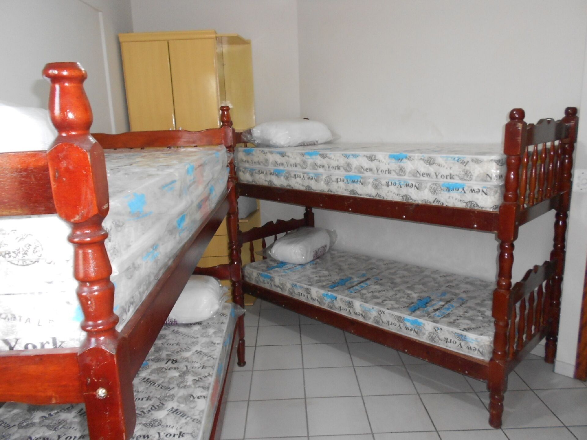 Apt. Martim de Sá 2 bedr. up to 8 people