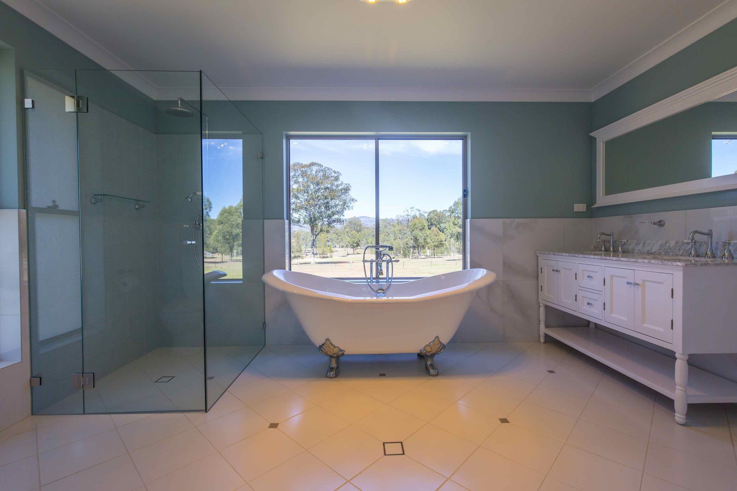 Amani - Great 6 bedroom home with pool and awesome entertainment deck — image 20