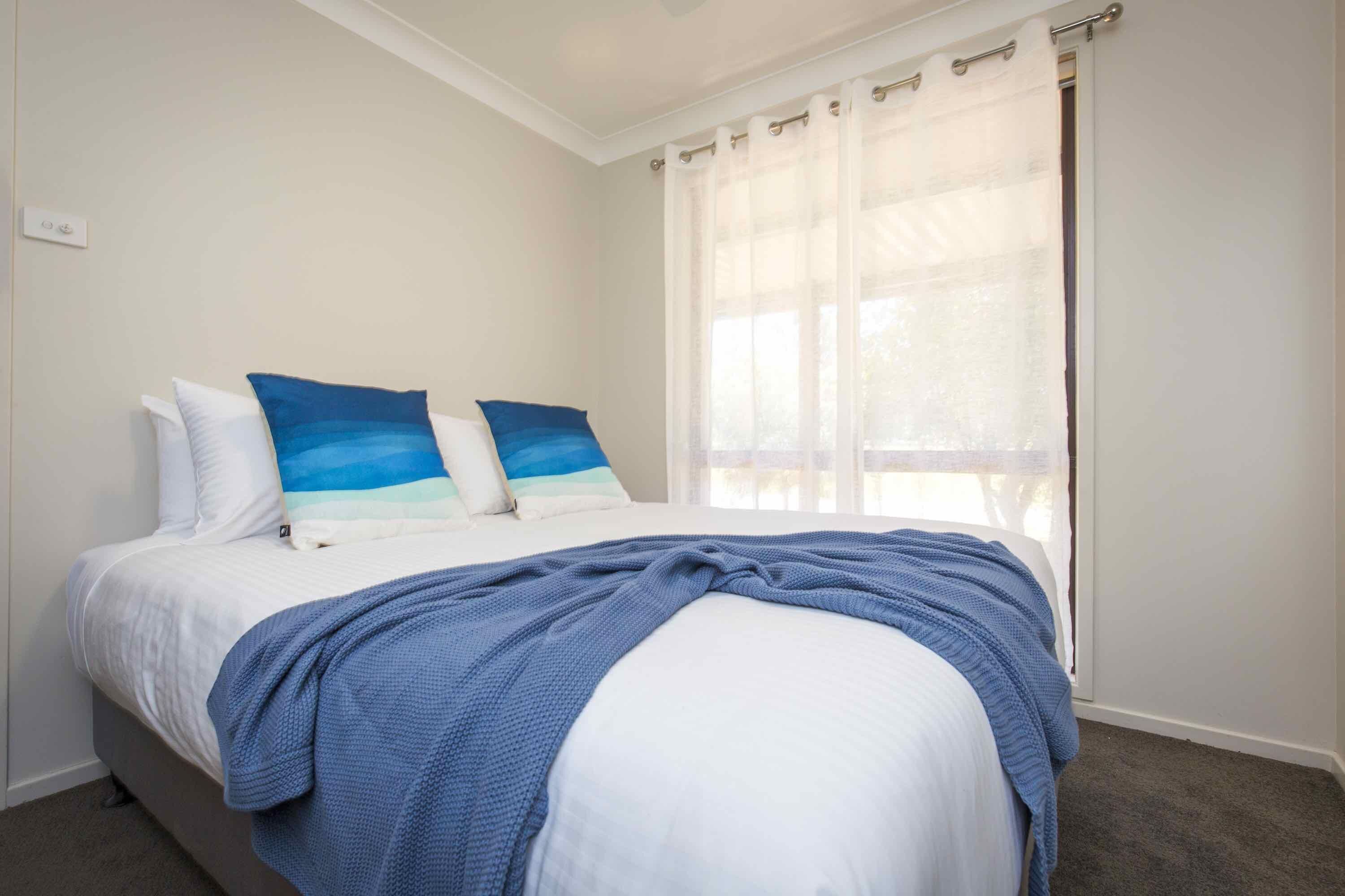 Amani - Great 6 bedroom home with pool and awesome entertainment deck — image 24