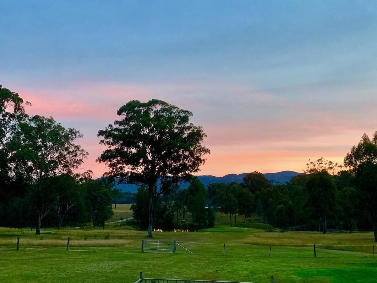 Amani - Great 6 bedroom home with pool and awesome entertainment deck — image 28