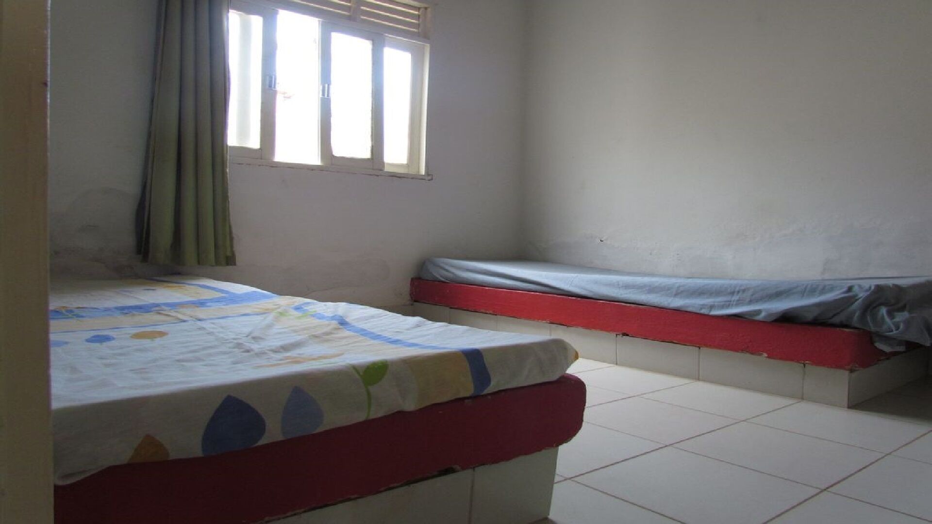 Condominium of ten chalets and swimming pool for guests. Excellent cost benefit.