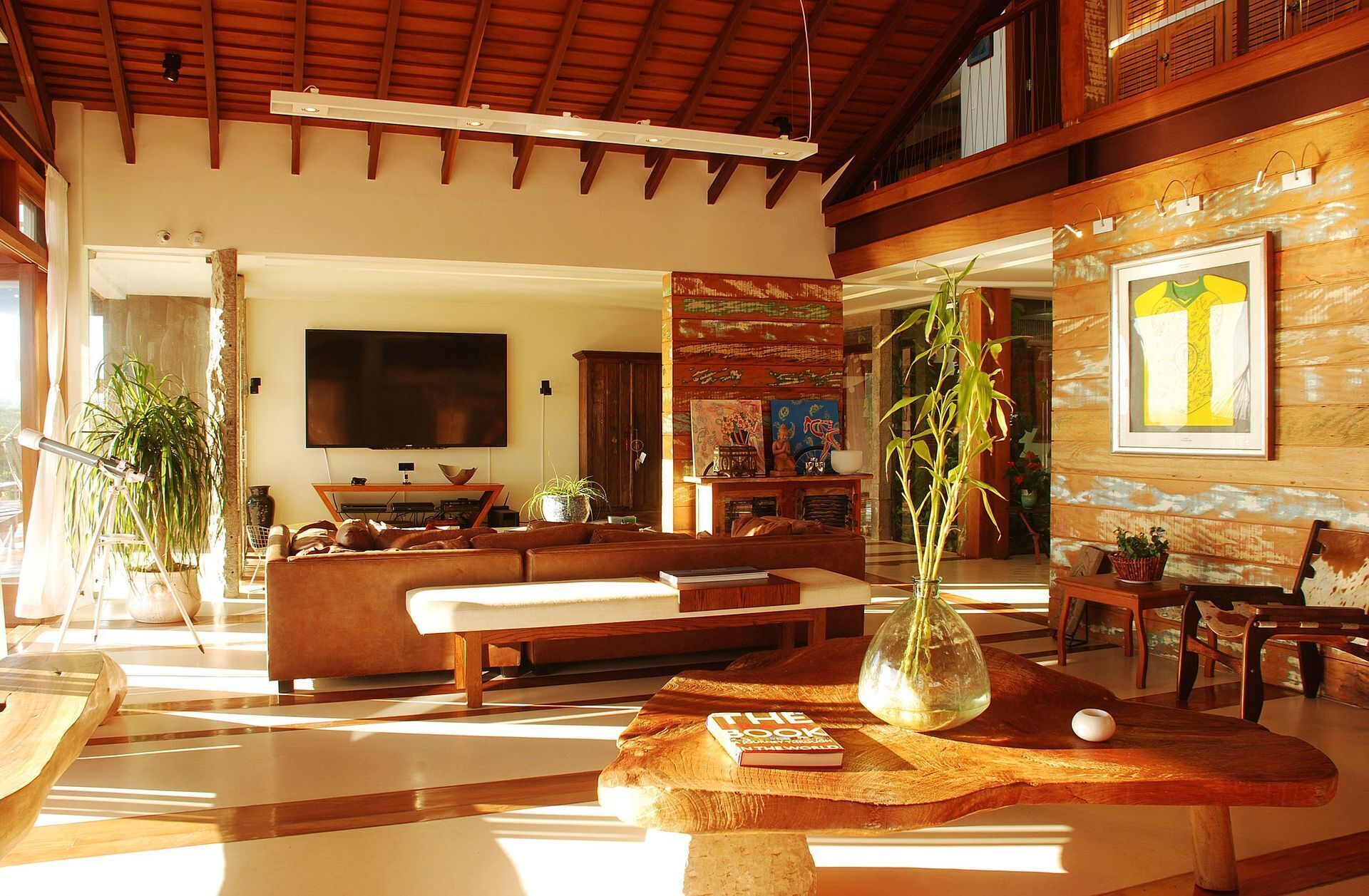 Buz022 - Stunning 4-bedroom villa in Buzios