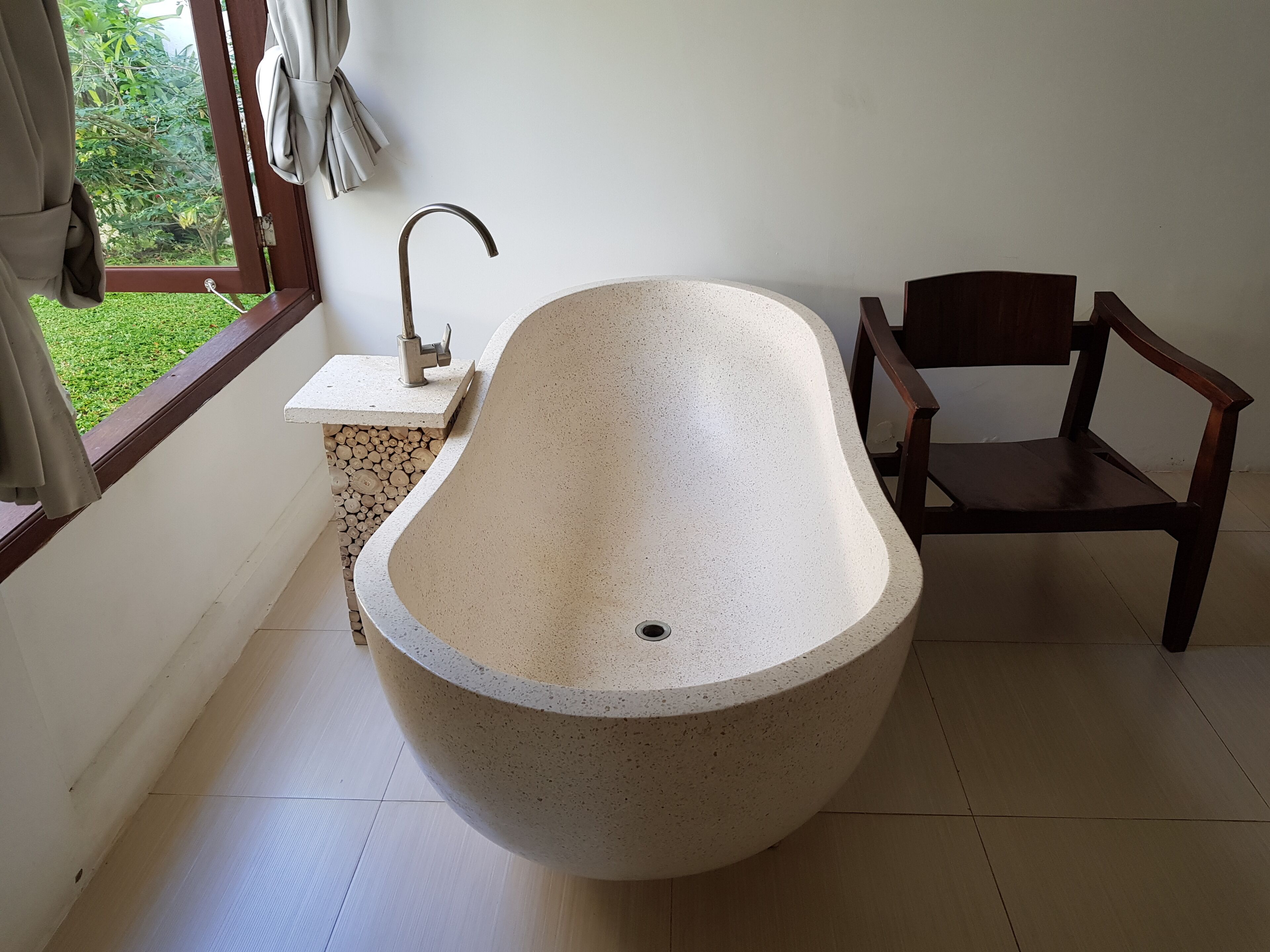 Delyana Villa Dolce Vita - Family Suite