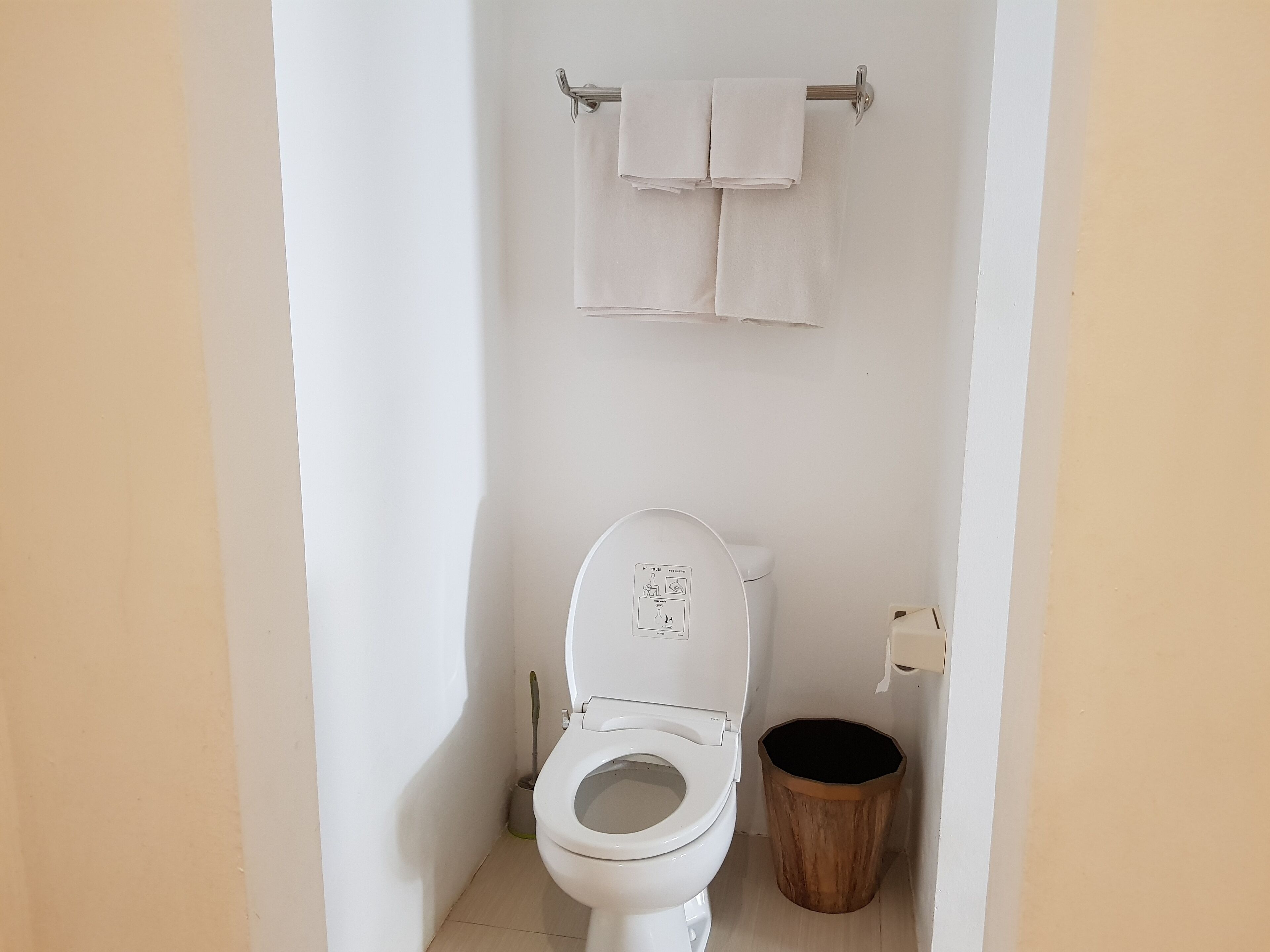 Delyana Villa Dolce Vita - Family Suite