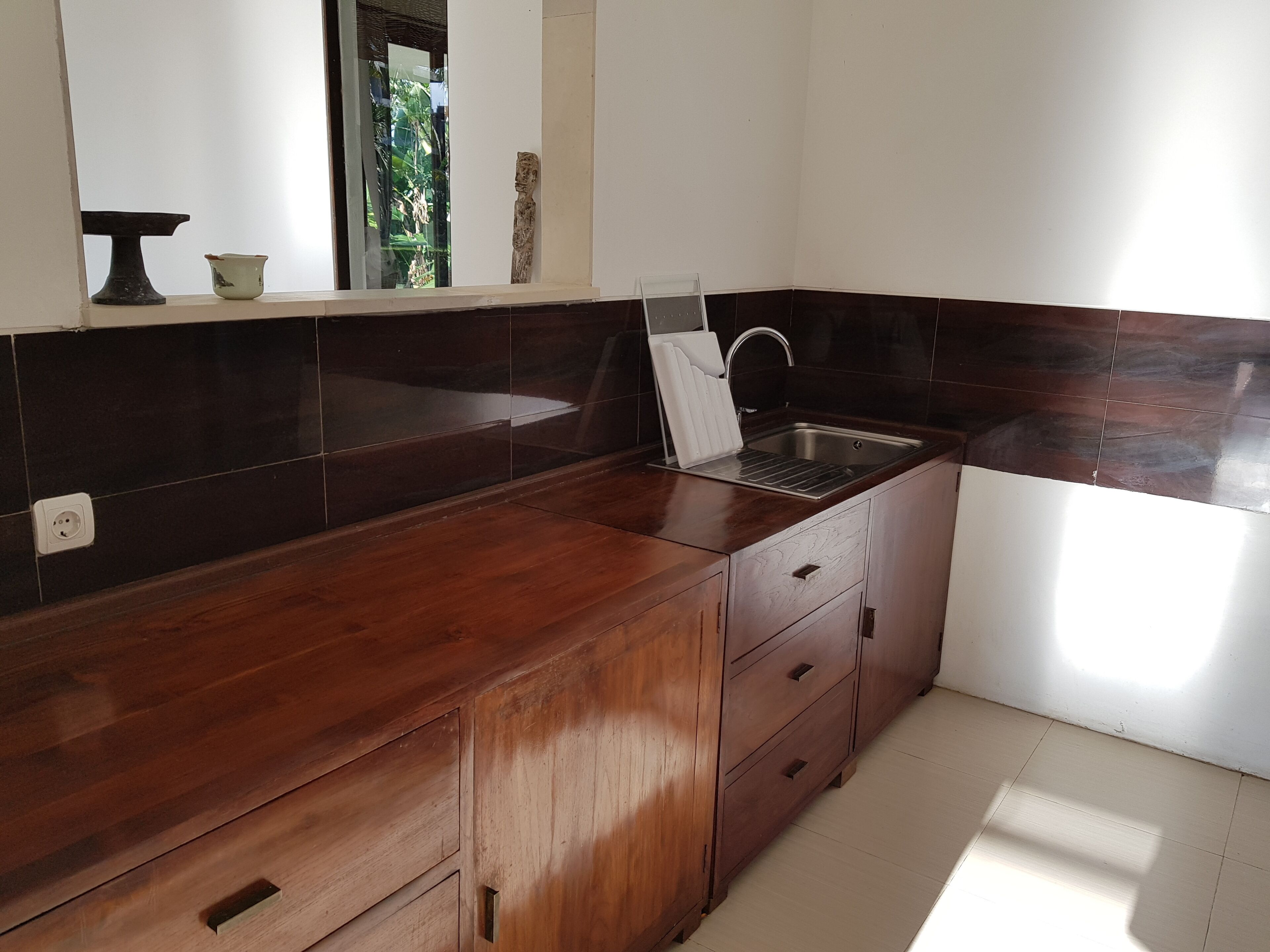 Delyana Villa Dolce Vita - Family Suite