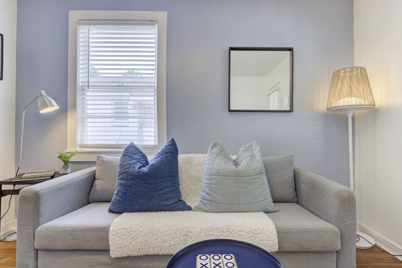 Télévision, Netflix, services de streaming