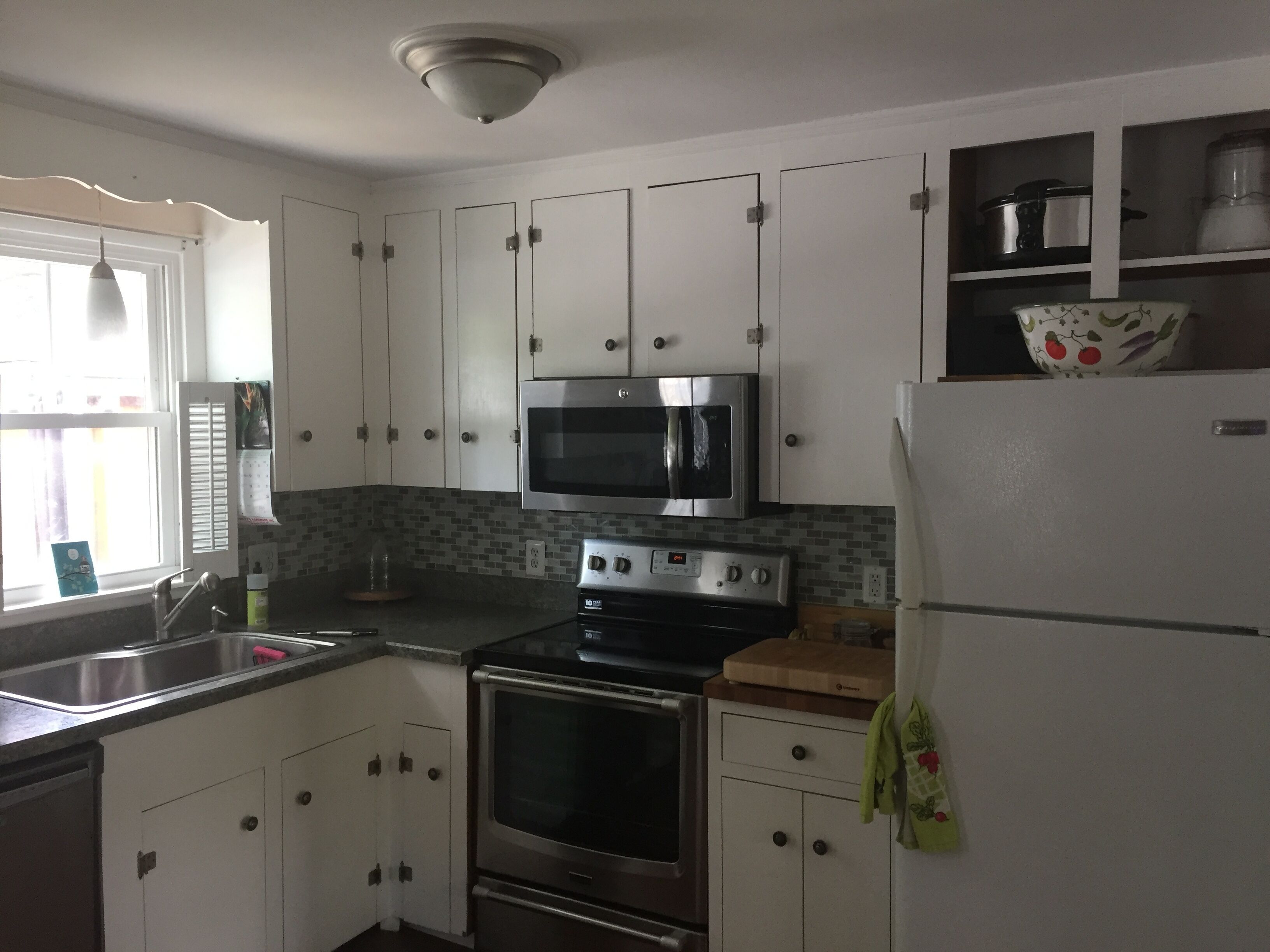 🚲Vineyard Haven Home🌼 