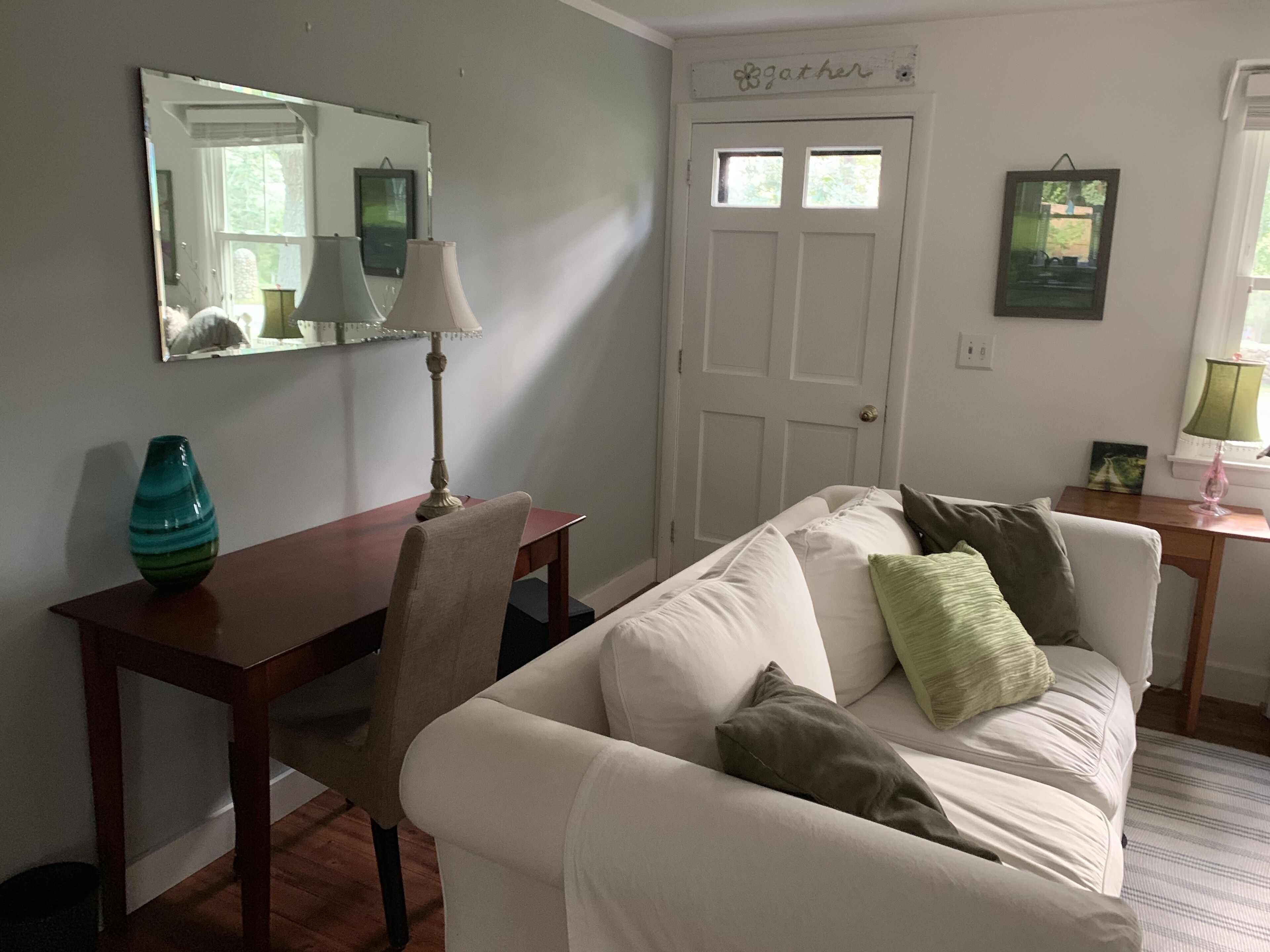 🚲Vineyard Haven Home🌼 