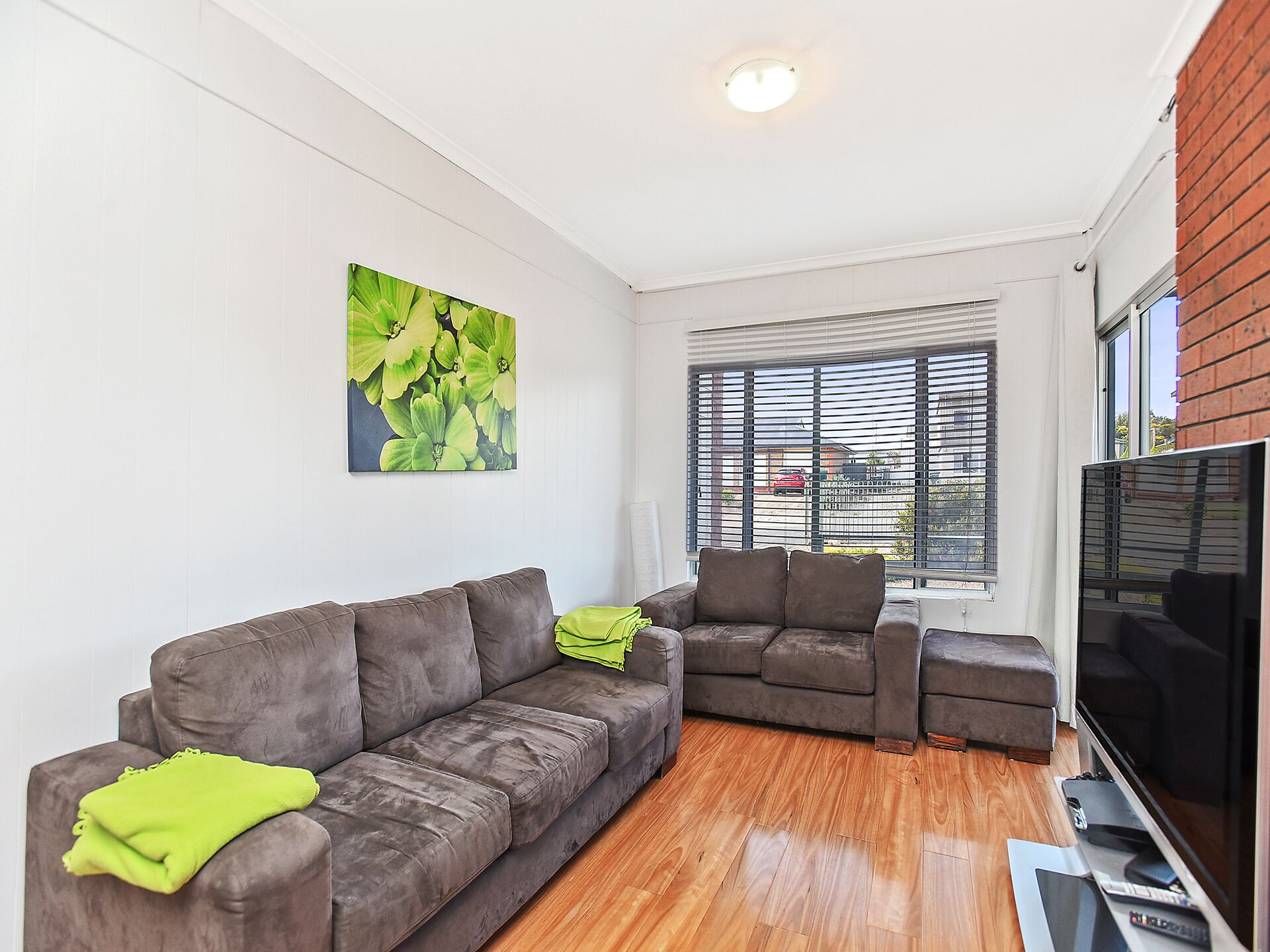 41 Bailey Rd - Family - Surf Beach — image 19