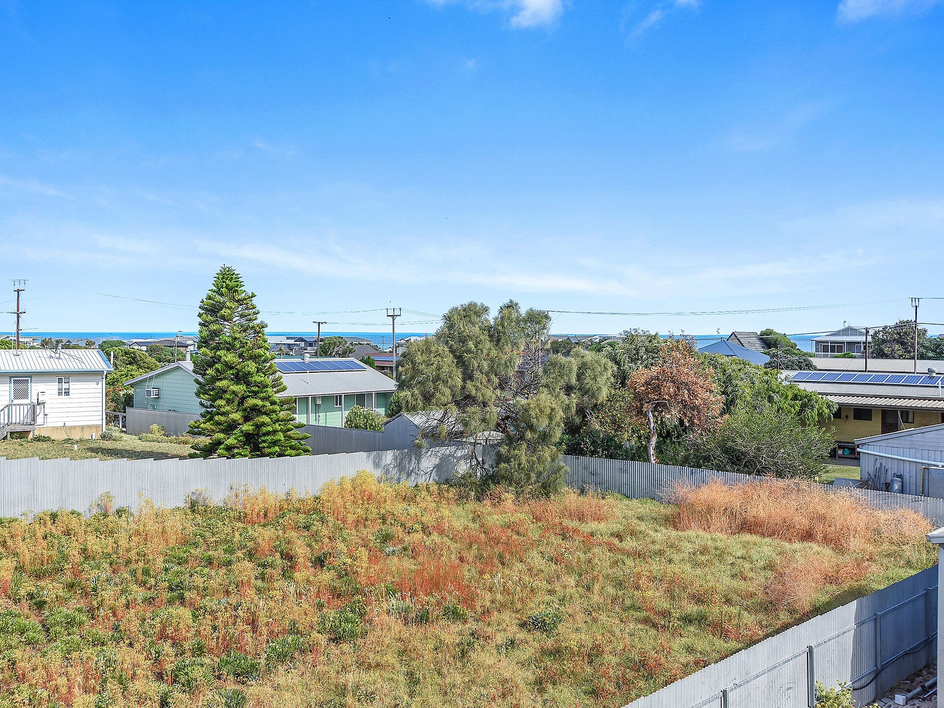 41 Bailey Rd - Family - Surf Beach — image 2