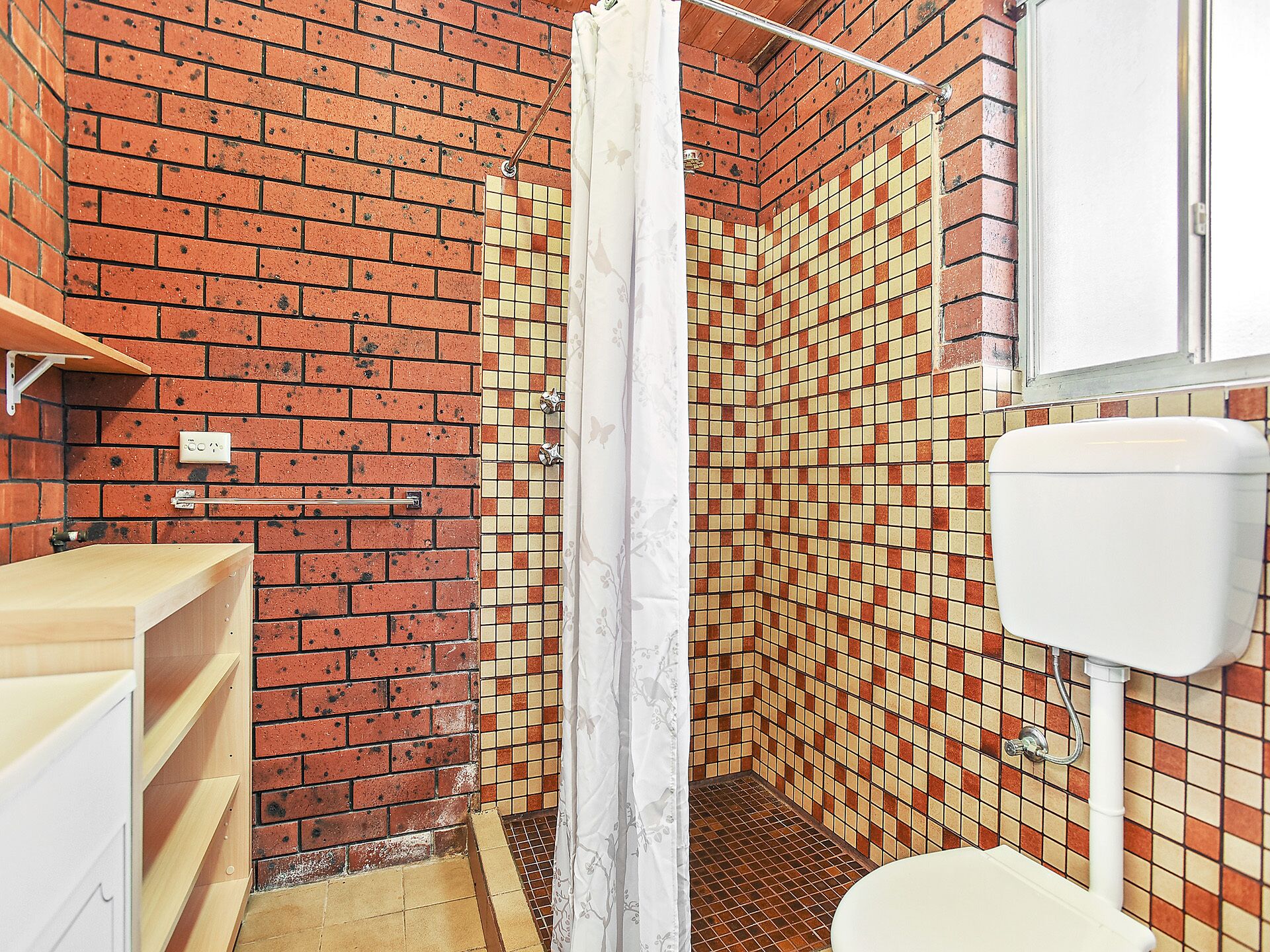 41 Bailey Rd - Family - Surf Beach — image 16