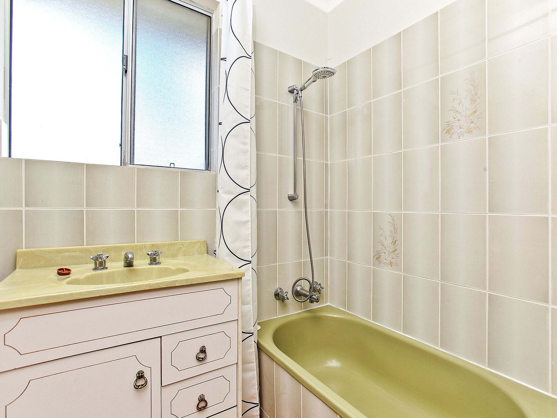 41 Bailey Rd - Family - Surf Beach — image 12