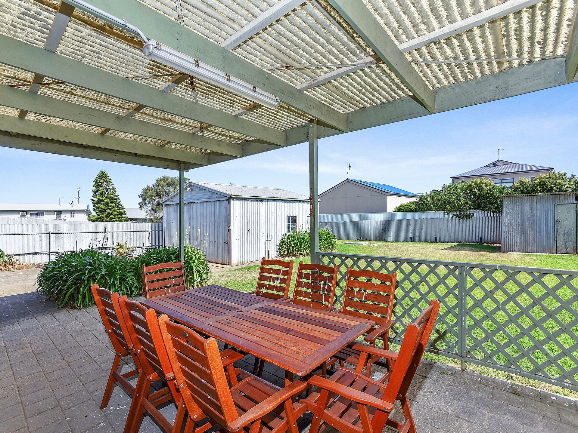 41 Bailey Rd - Family - Surf Beach — image 22