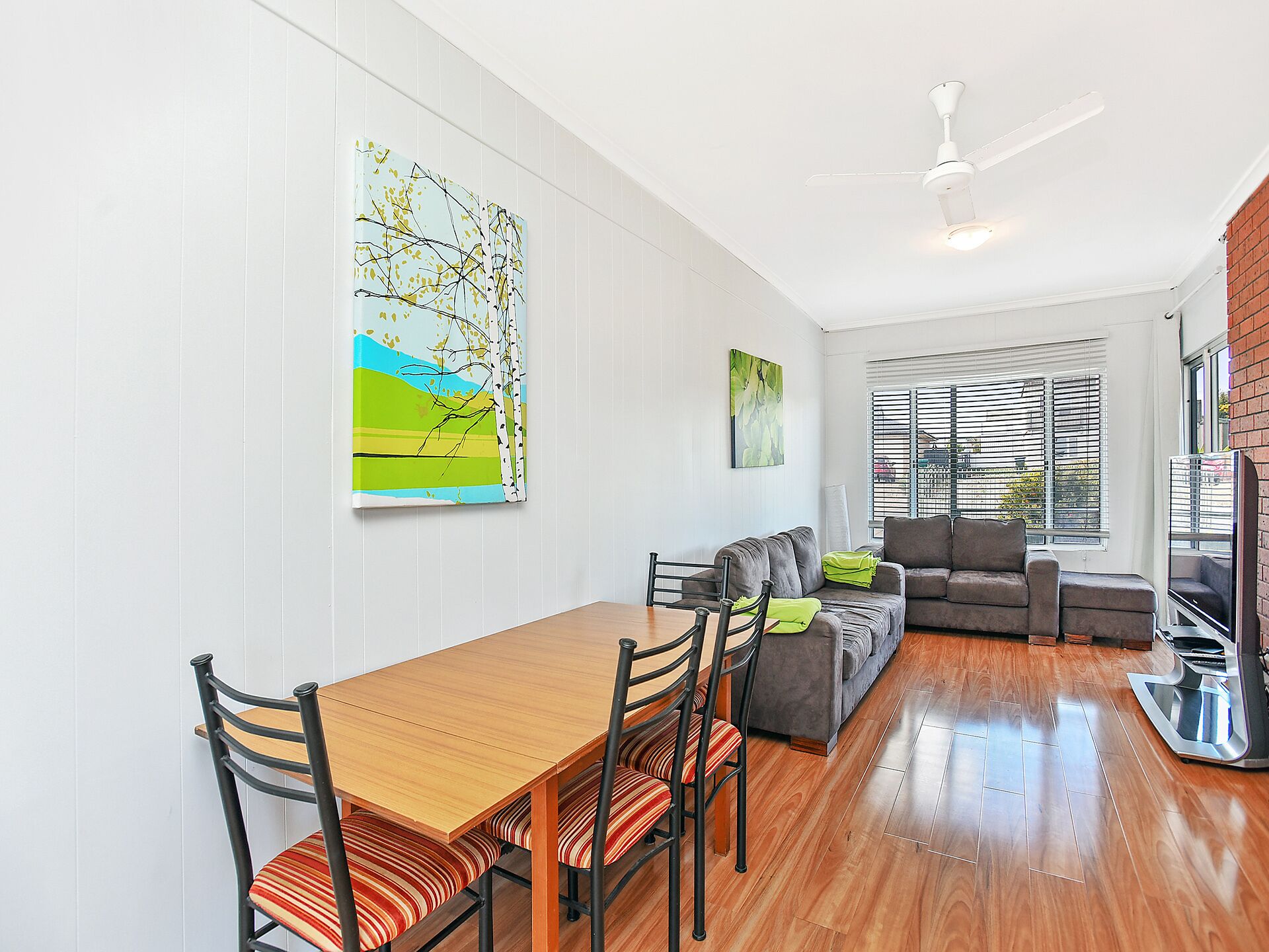 41 Bailey Rd - Family - Surf Beach — image 4