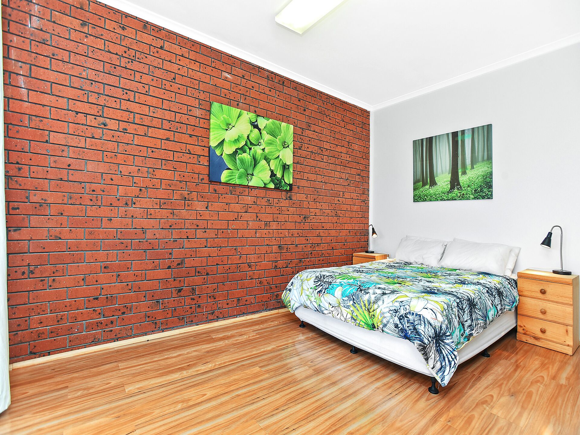 41 Bailey Rd - Family - Surf Beach — image 20