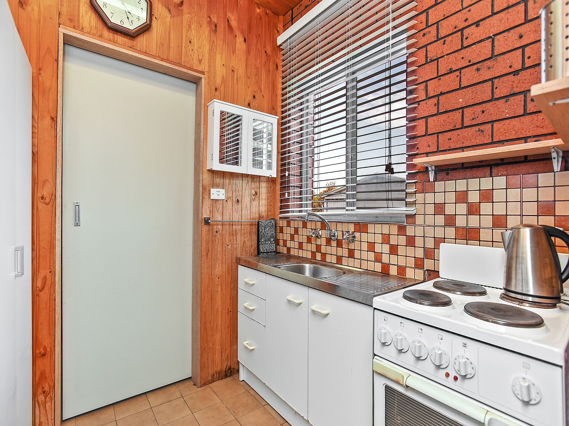 41 Bailey Rd - Family - Surf Beach — image 17